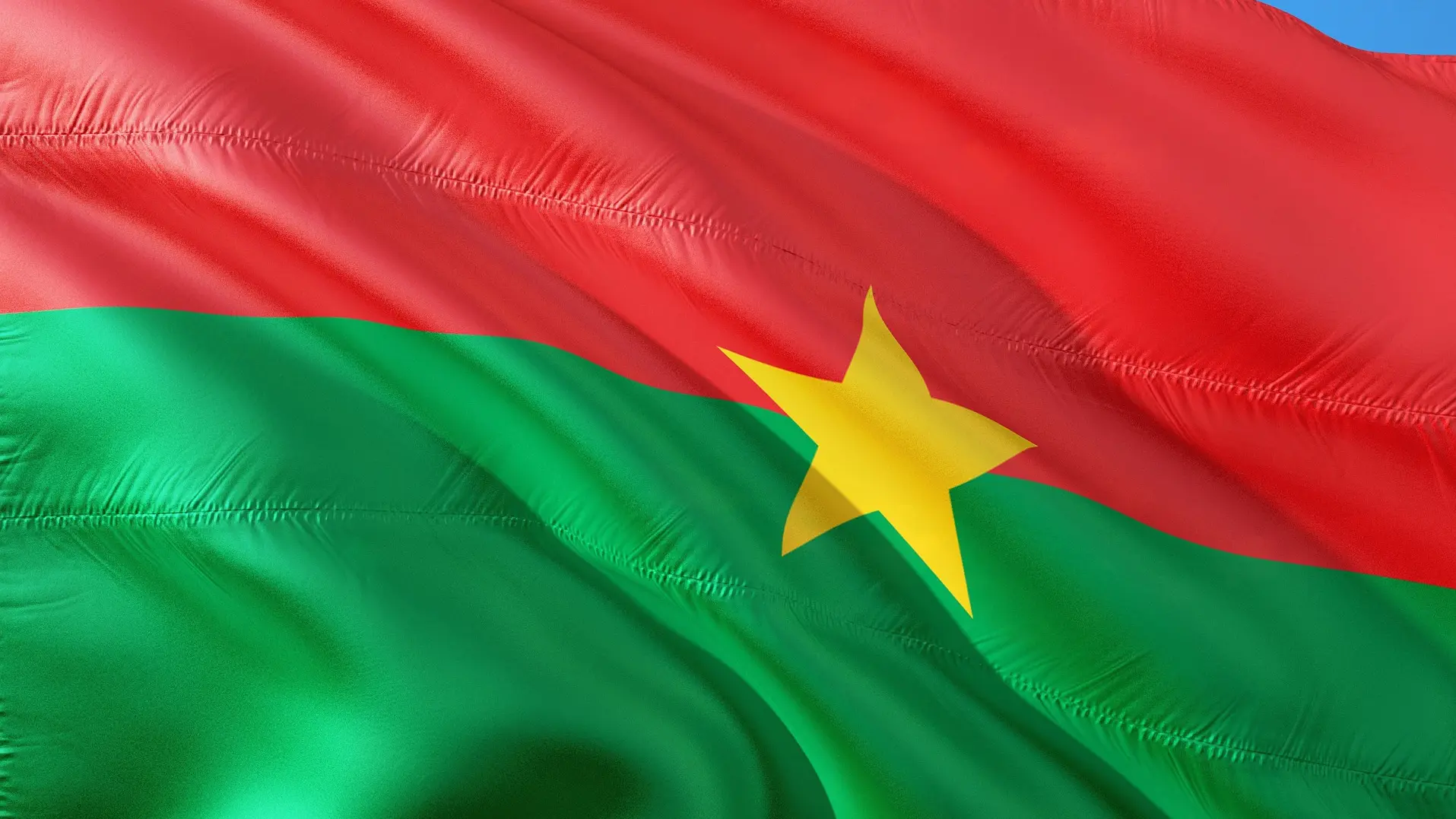 Burkina Faso_zastava_pixabay-1664641076674.webp