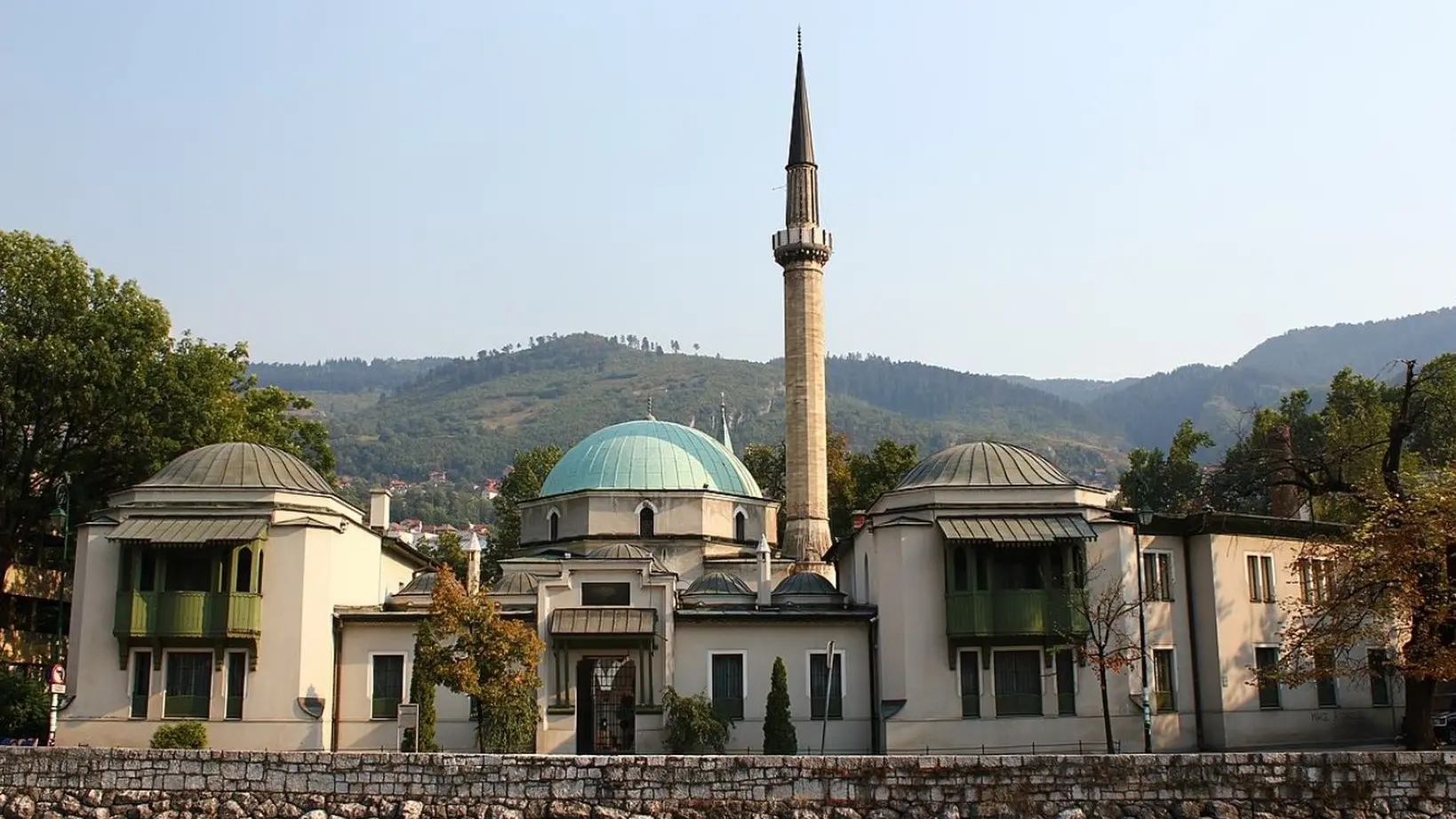 Careva_dzamija_Sarajevo_foto_Wikimedia-1665664453238.webp