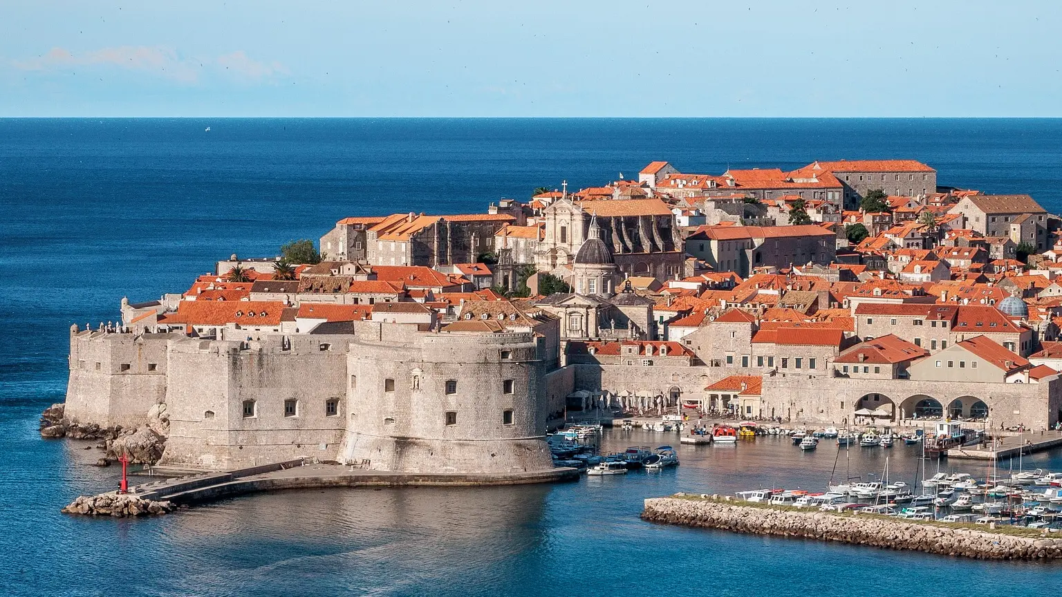 Dubrovnik_PIXABAY-1666208261557.webp