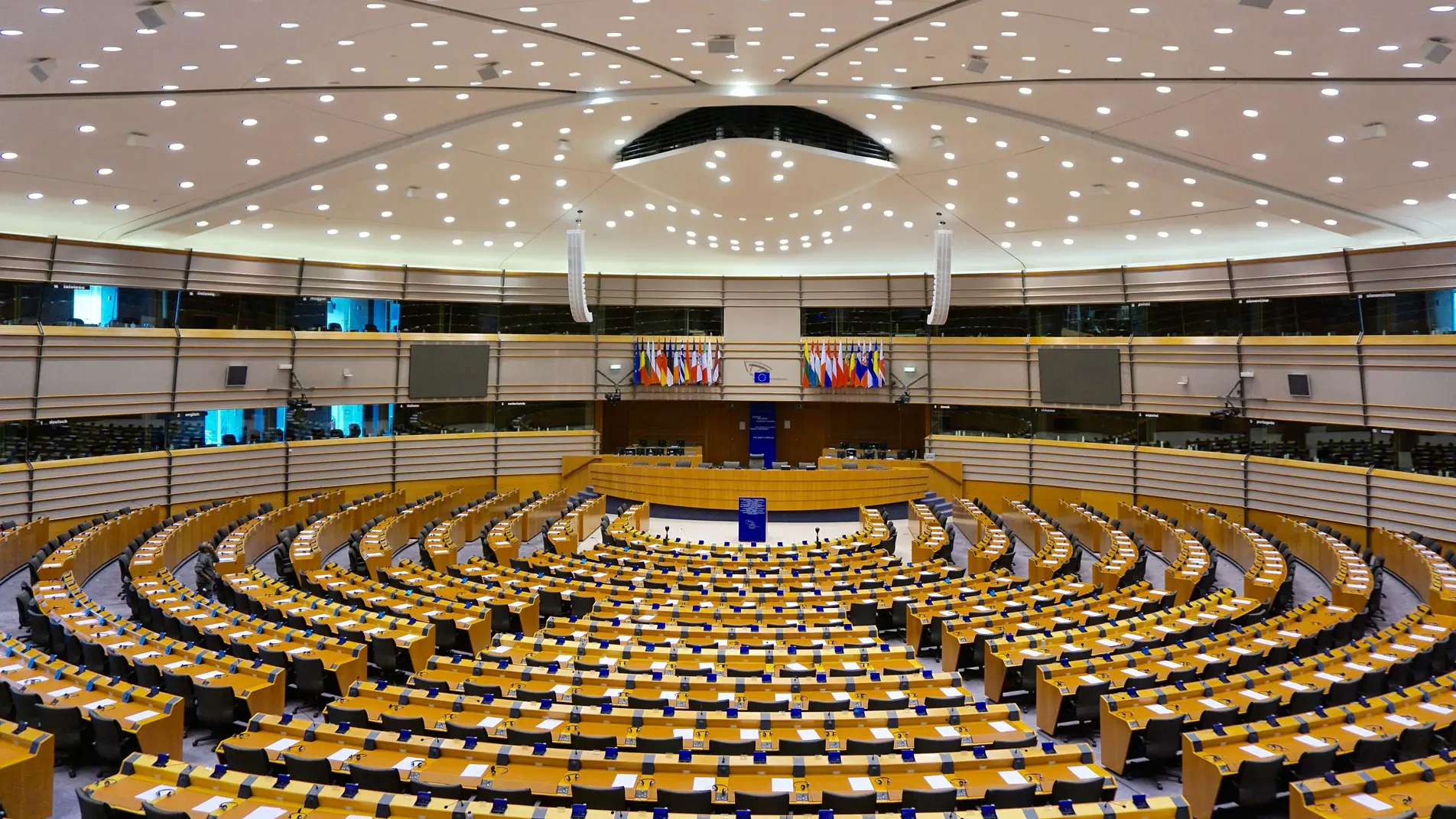 EU parlament_pixabay-1664970463053.webp