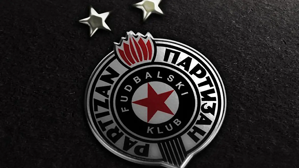 FK Partizan logo-1666683241499.webp