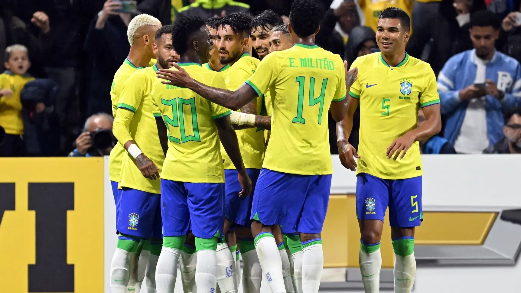 Fudbalska selekcija Brazila-1665143607079.webp
