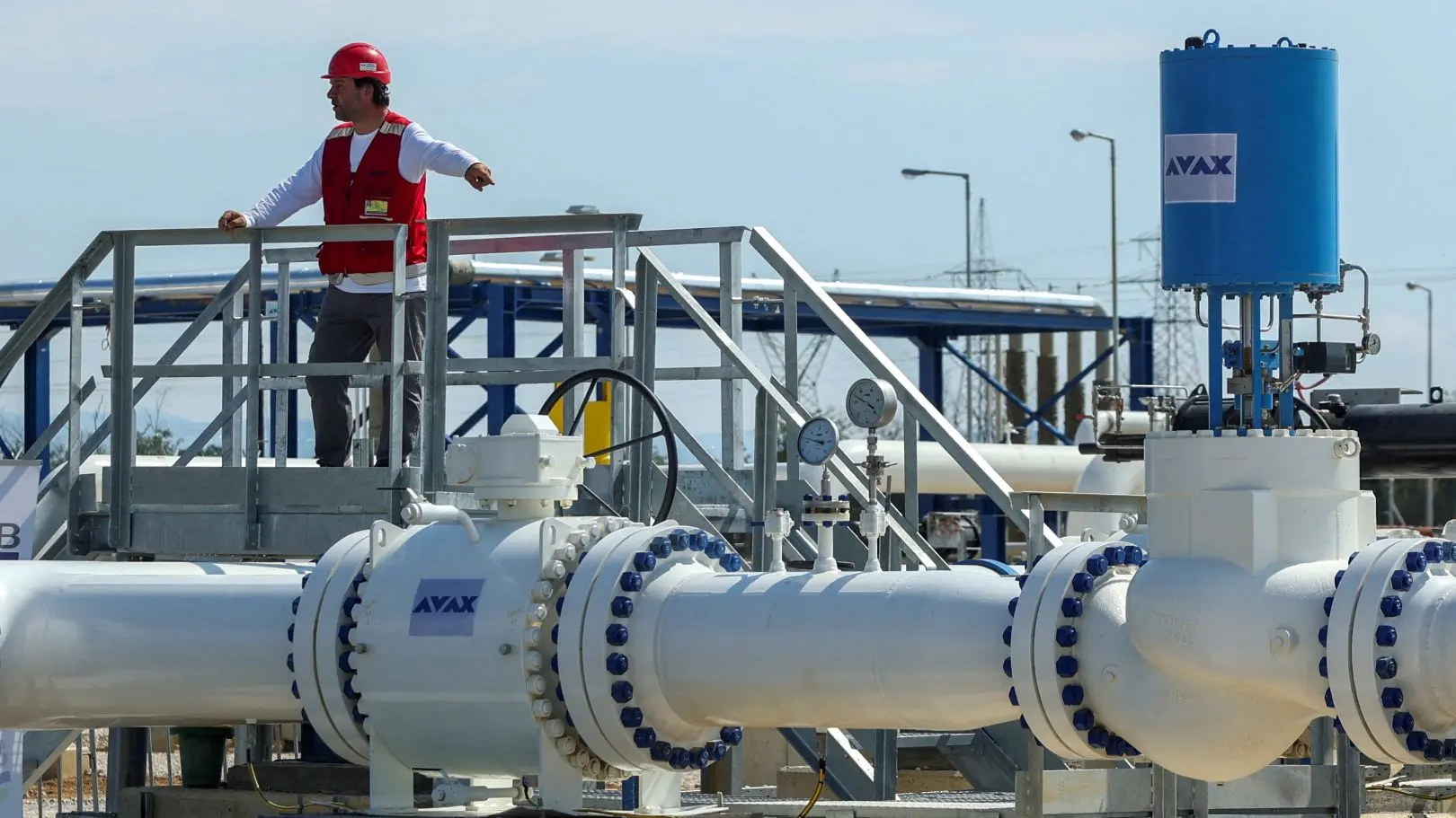 Gas_interkonektor Bugarska Grcka_gasovod_plin_plinovod_Foto Reuters-1664614730111.webp