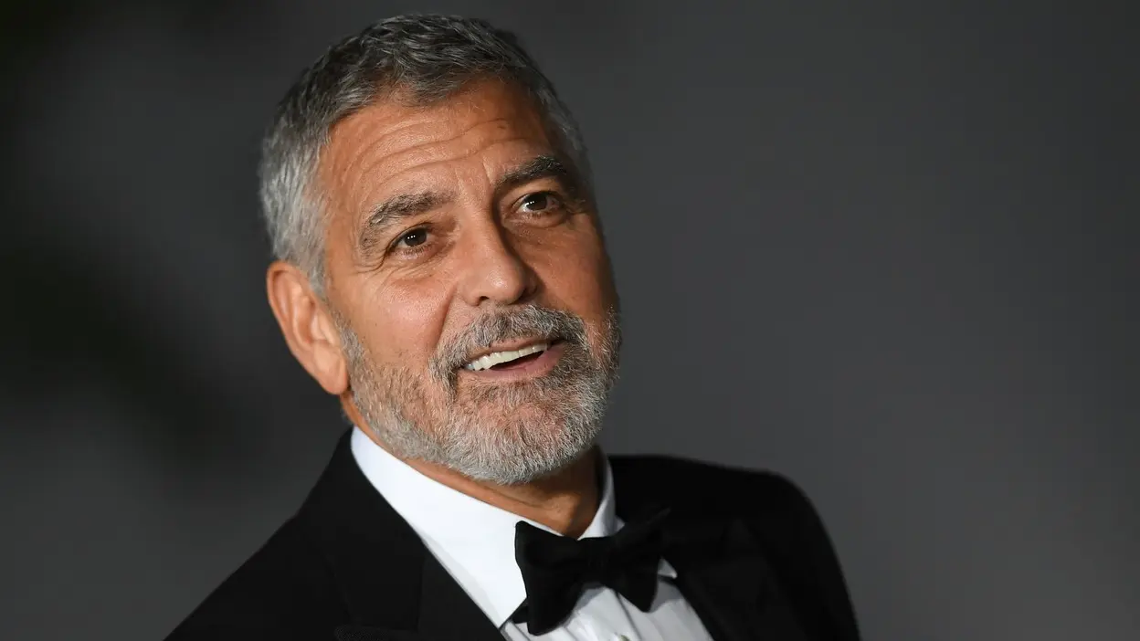 George Clooney-1665995514099.webp