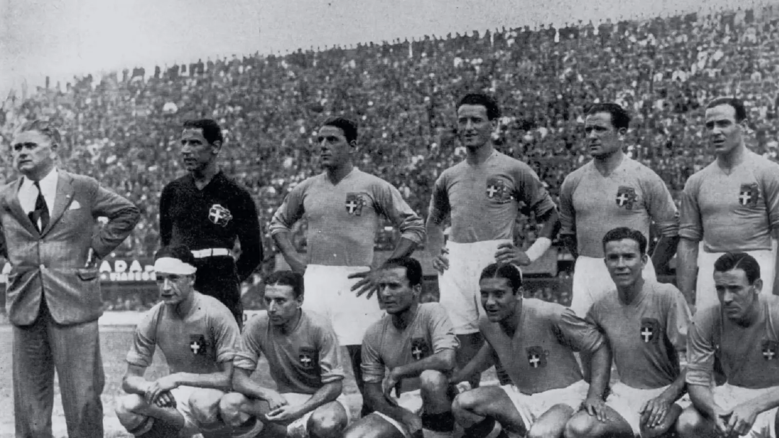 Italija 1934_FIFA-1667196862714.webp