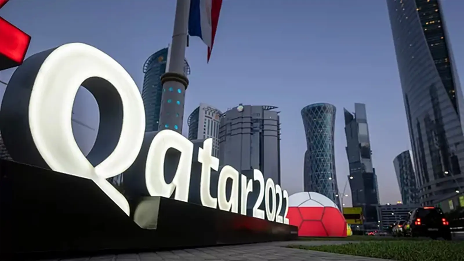 Katar 2022 _FIFA-1667114552986.webp