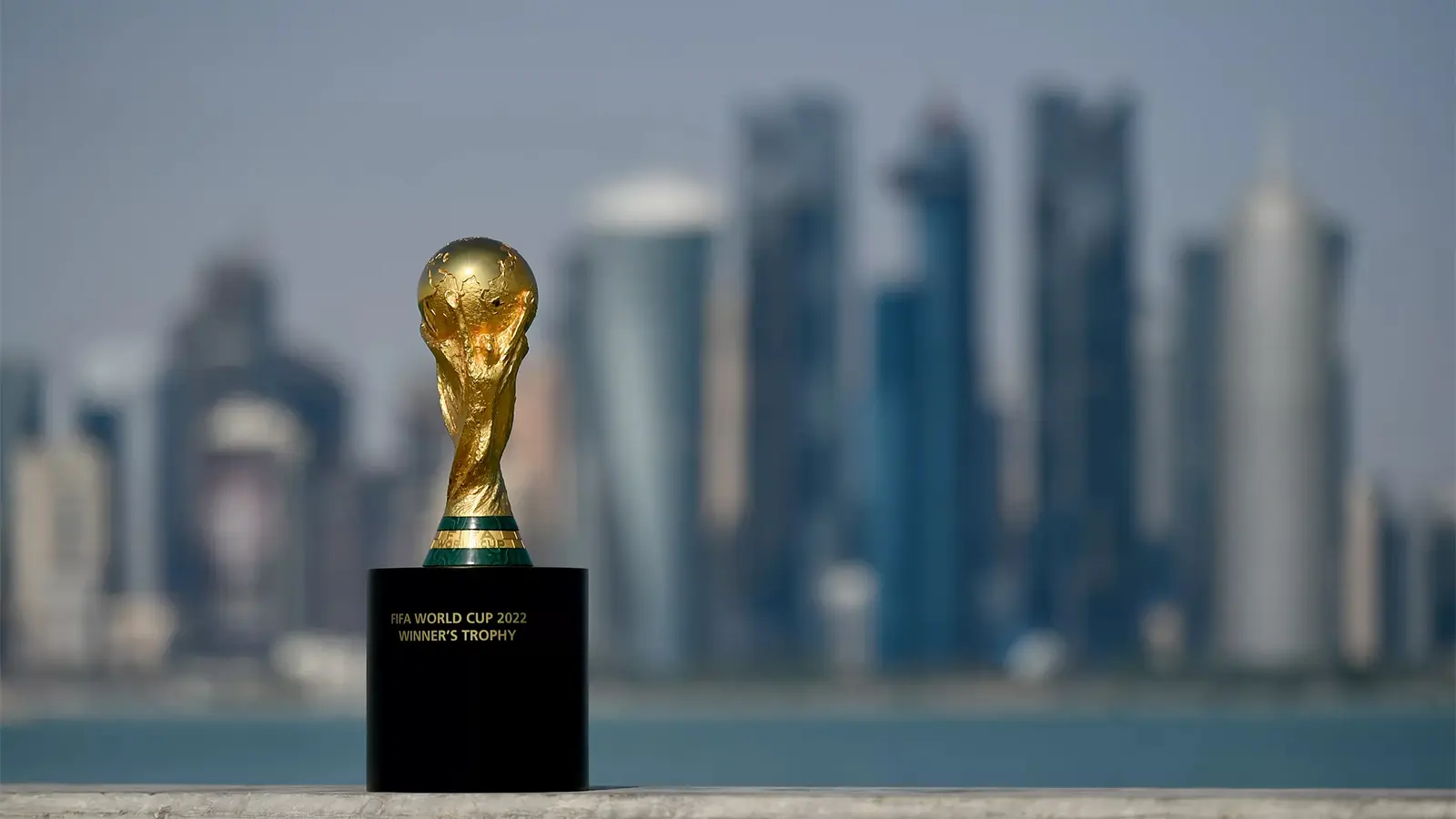 Katar 2022_FIFA-1667114702644.webp