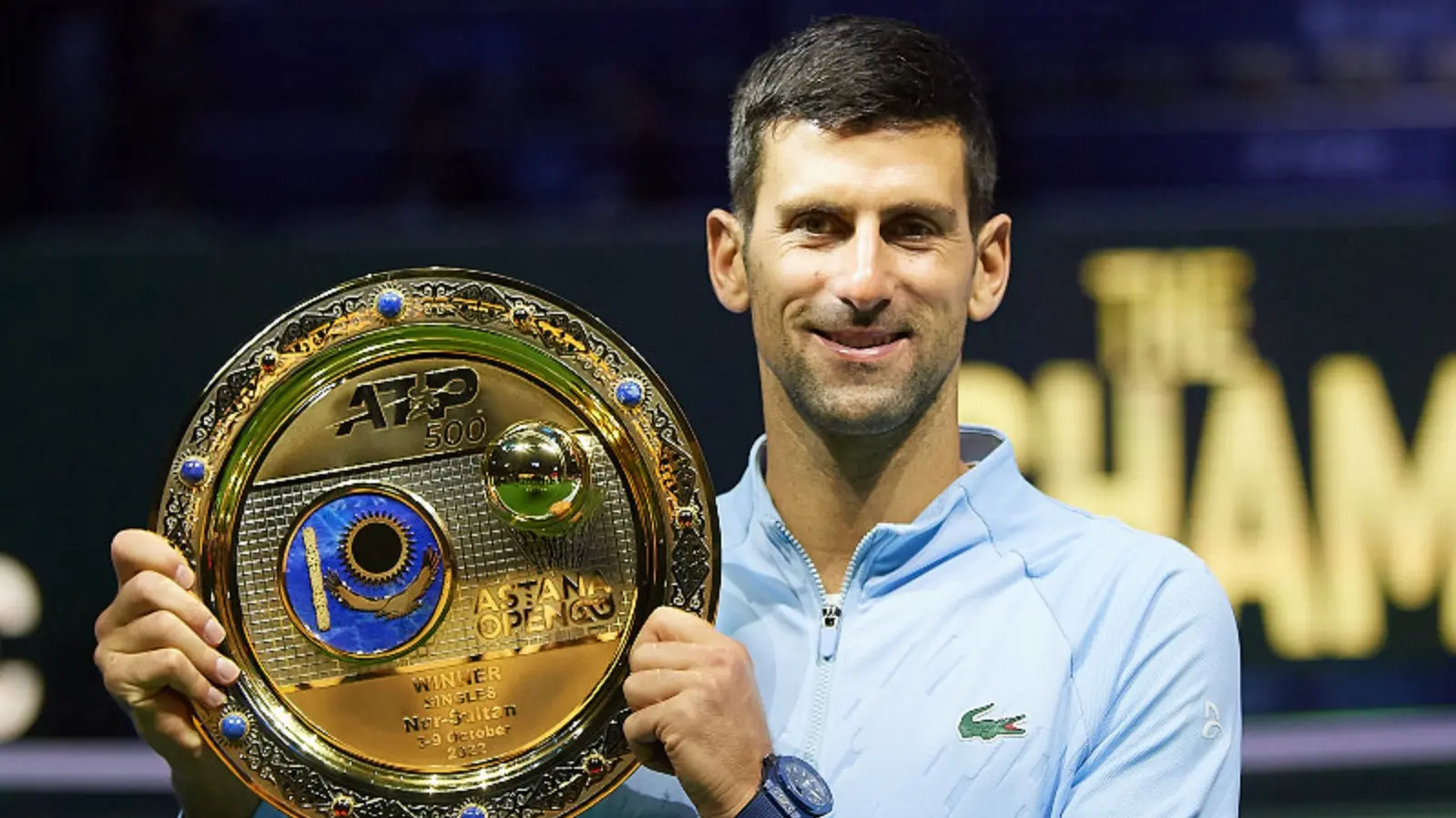 Novak Đoković_ATP-1665340885975.webp