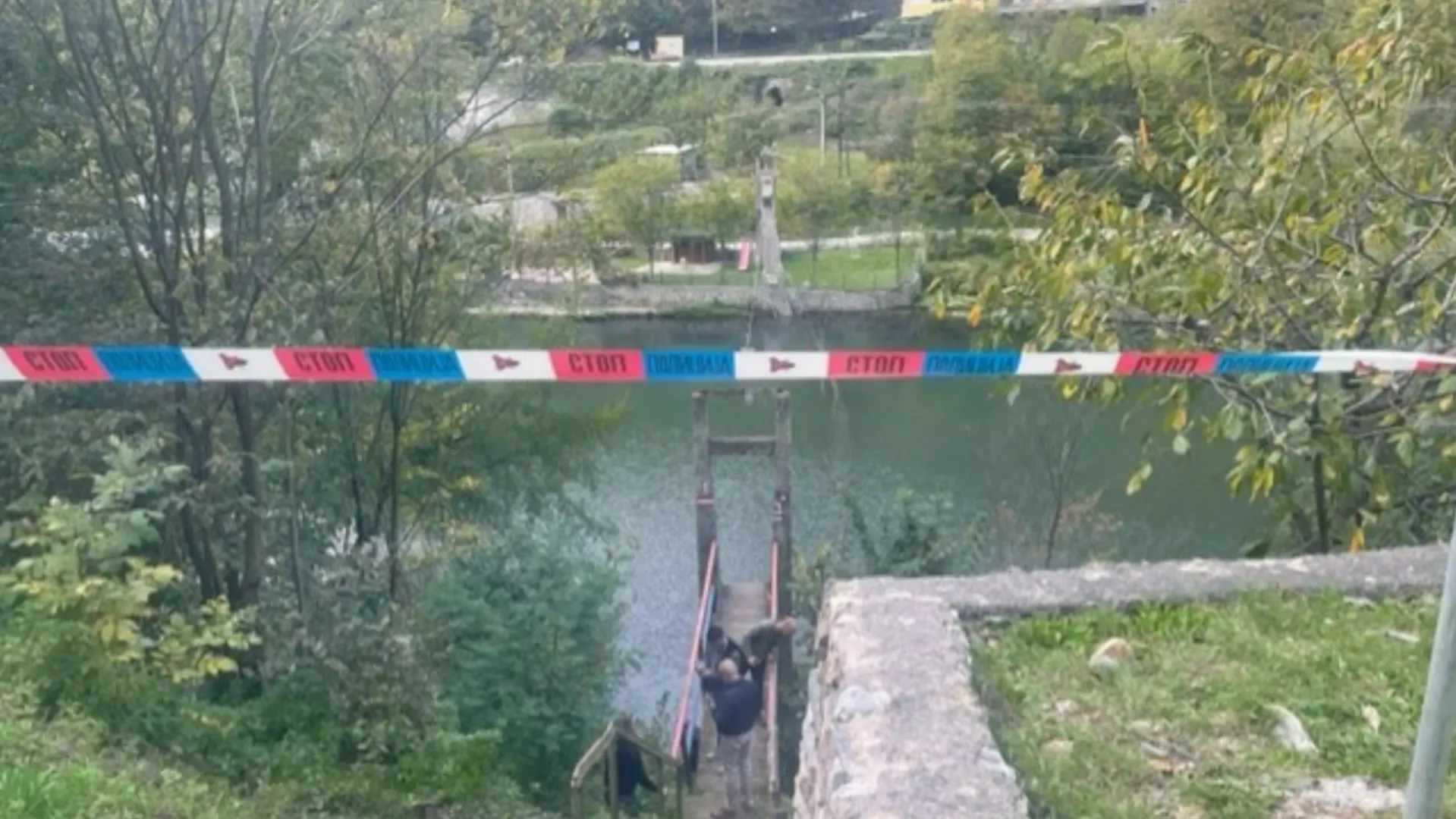 Ovčar Banja most UNA nesreća-1665666400796.webp