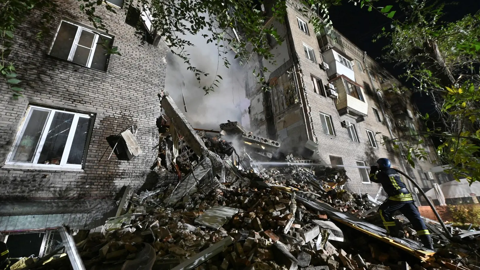 Raketiranje_Zaporožje_Rat u Ukrajini_Foto Reuters-1665393271065.webp