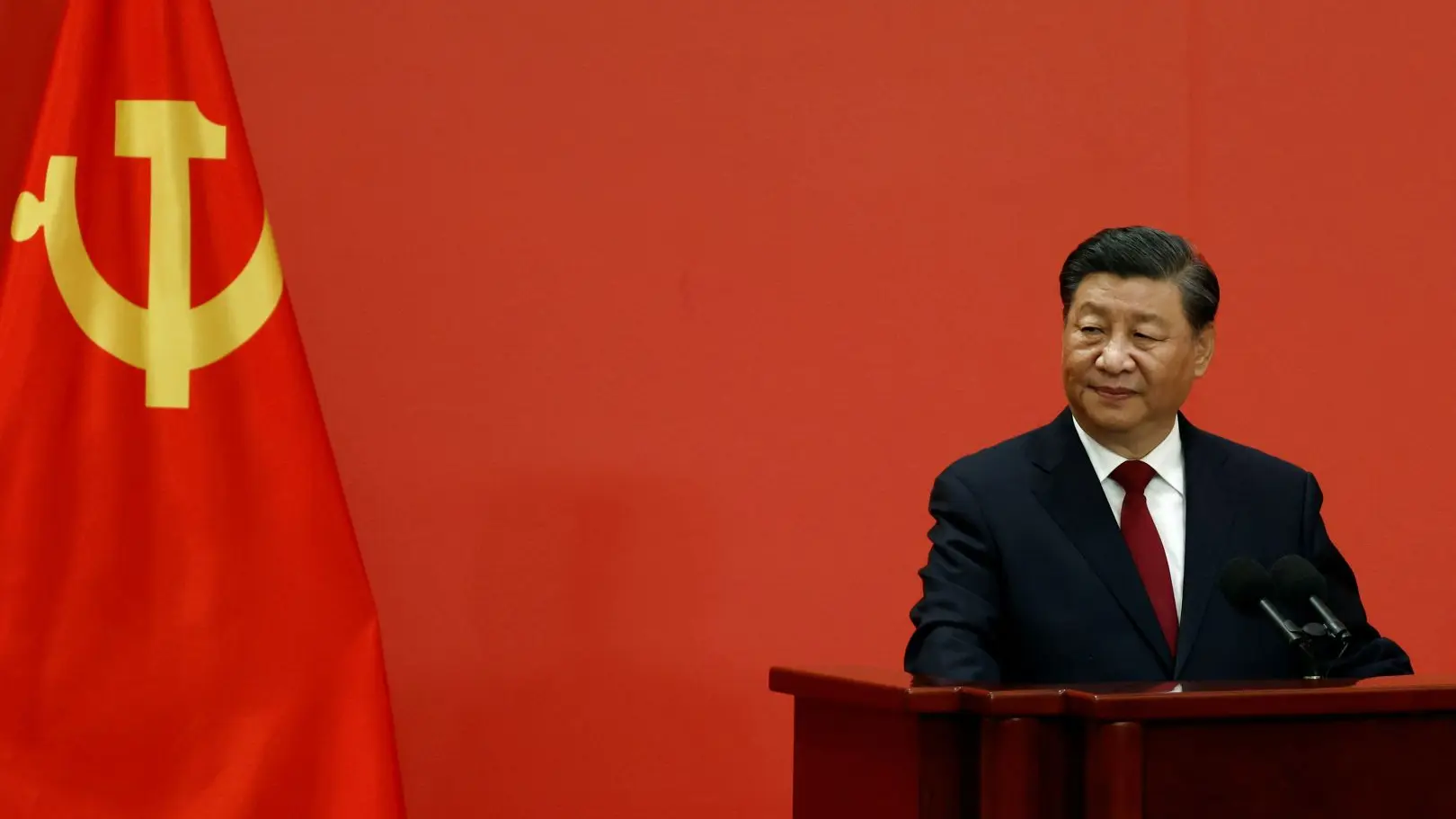 Si Đinping_Xi Jinping_Foto Reuters-1666508264628.webp