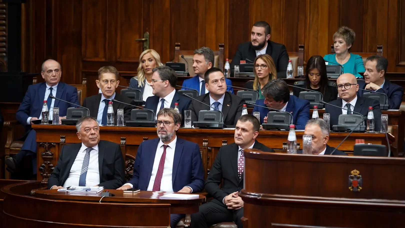 Skuština Srbije_kandidati za ministre_Foto Tanjug Jadranka Ilić-1666707657661.webp