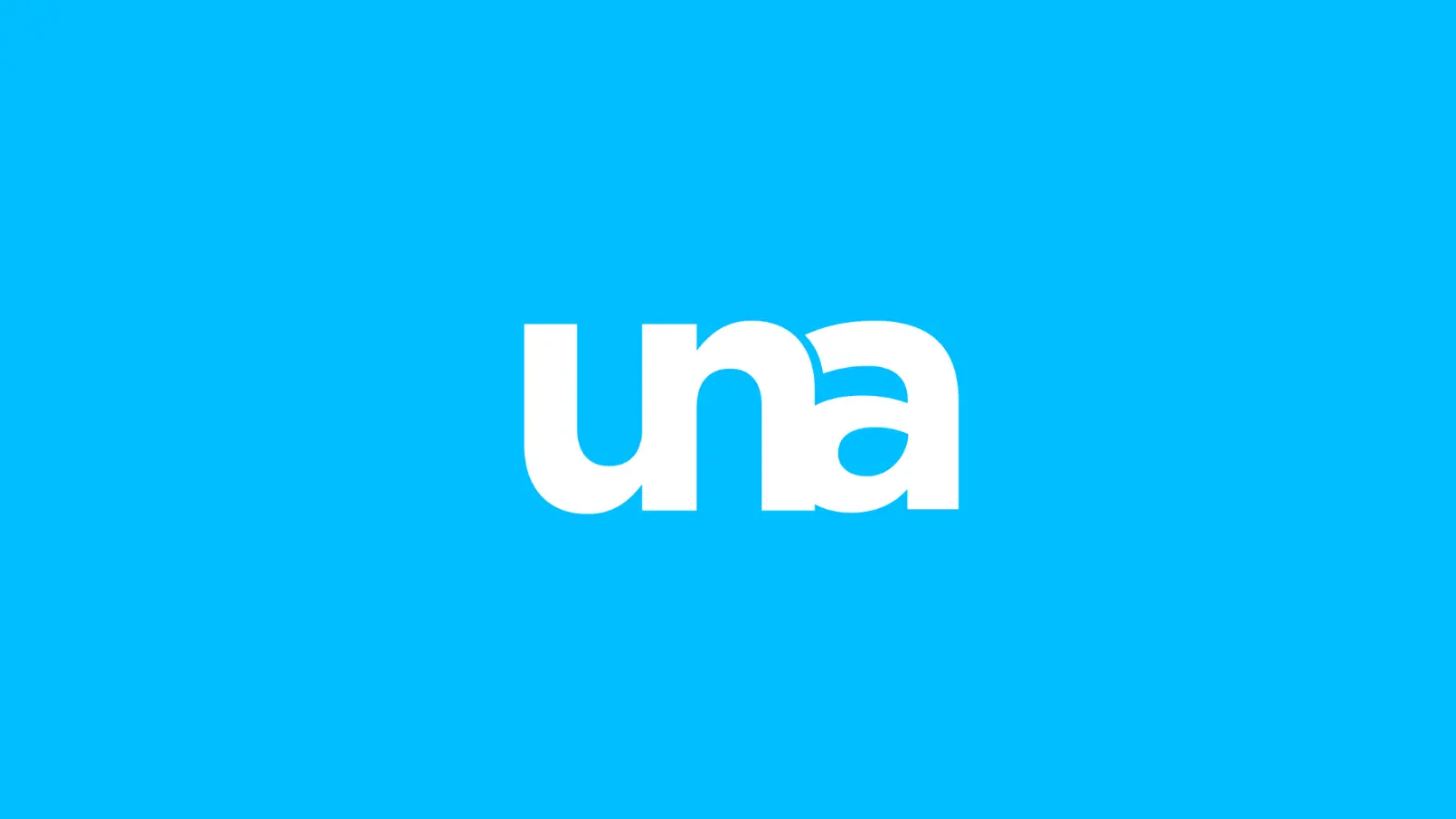 UNA logo-1665151852249.webp