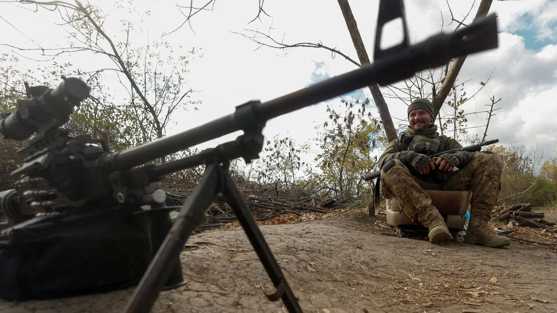 Ukrajina_vojska_foto_Reuters-1666449717497.webp