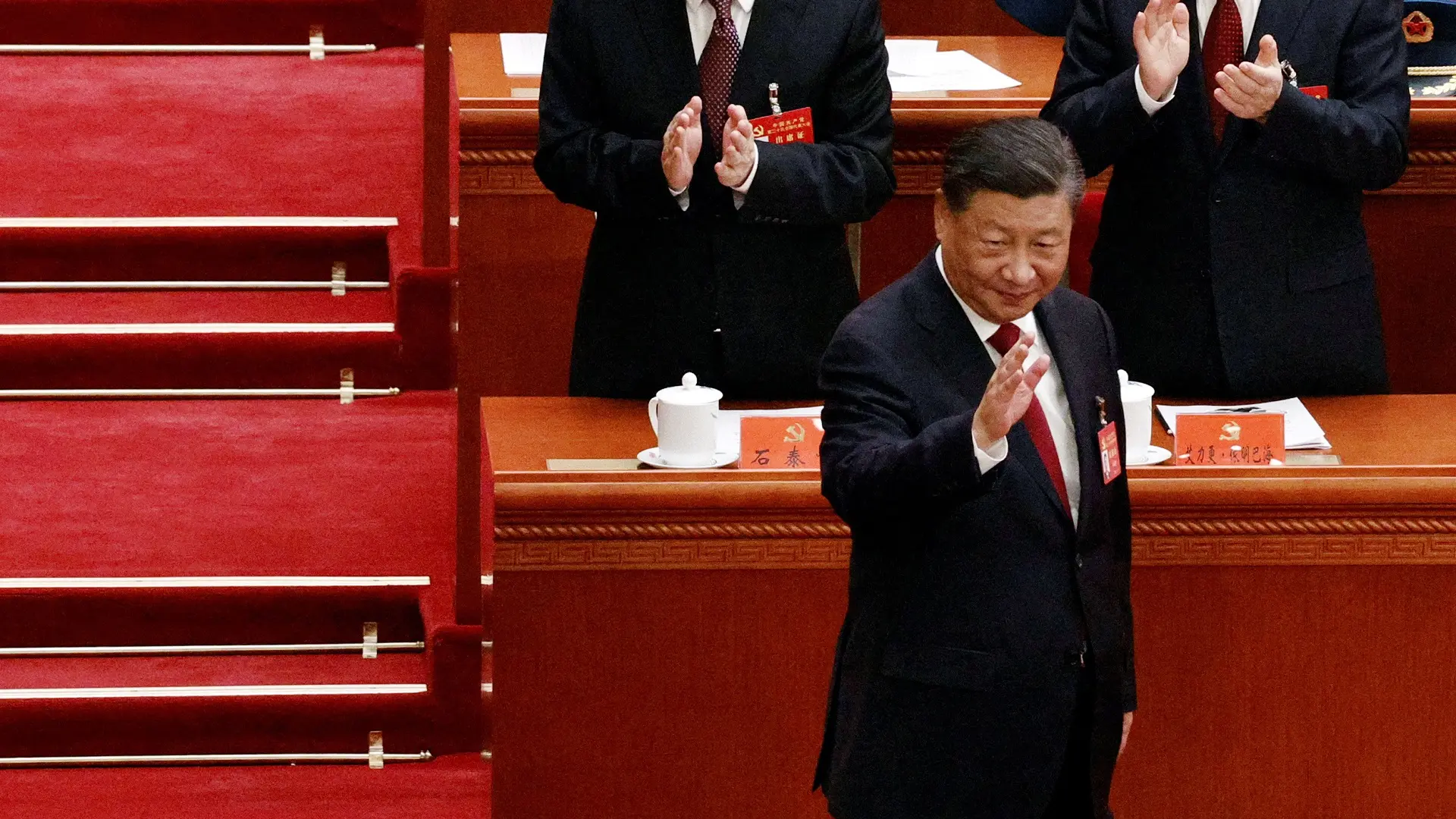 Xi Jinping kongres KPK_Reuters-1665911742801.webp