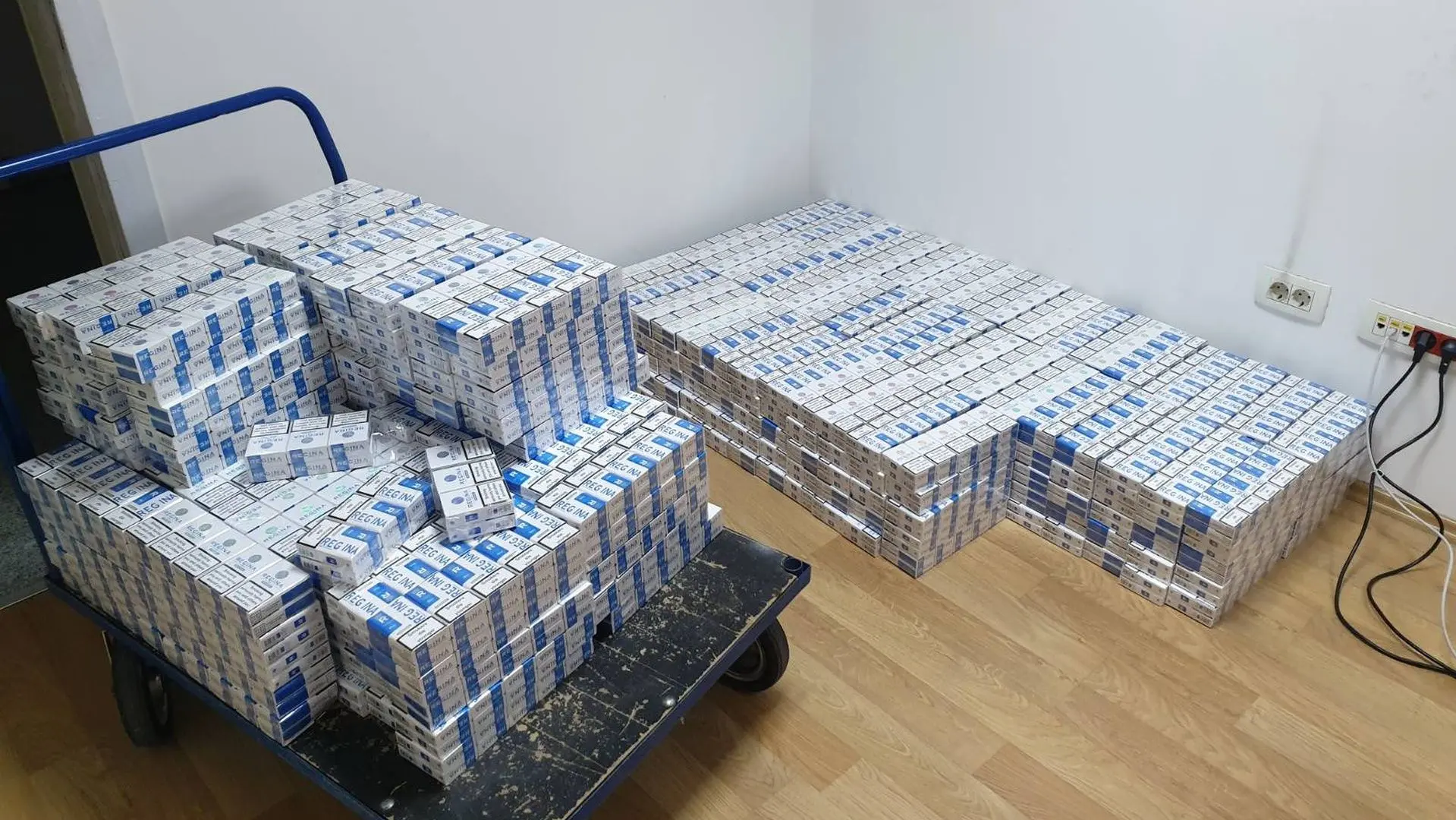 akcija_oduzete_cigarete_foto_uio-bih-1664949862721.webp