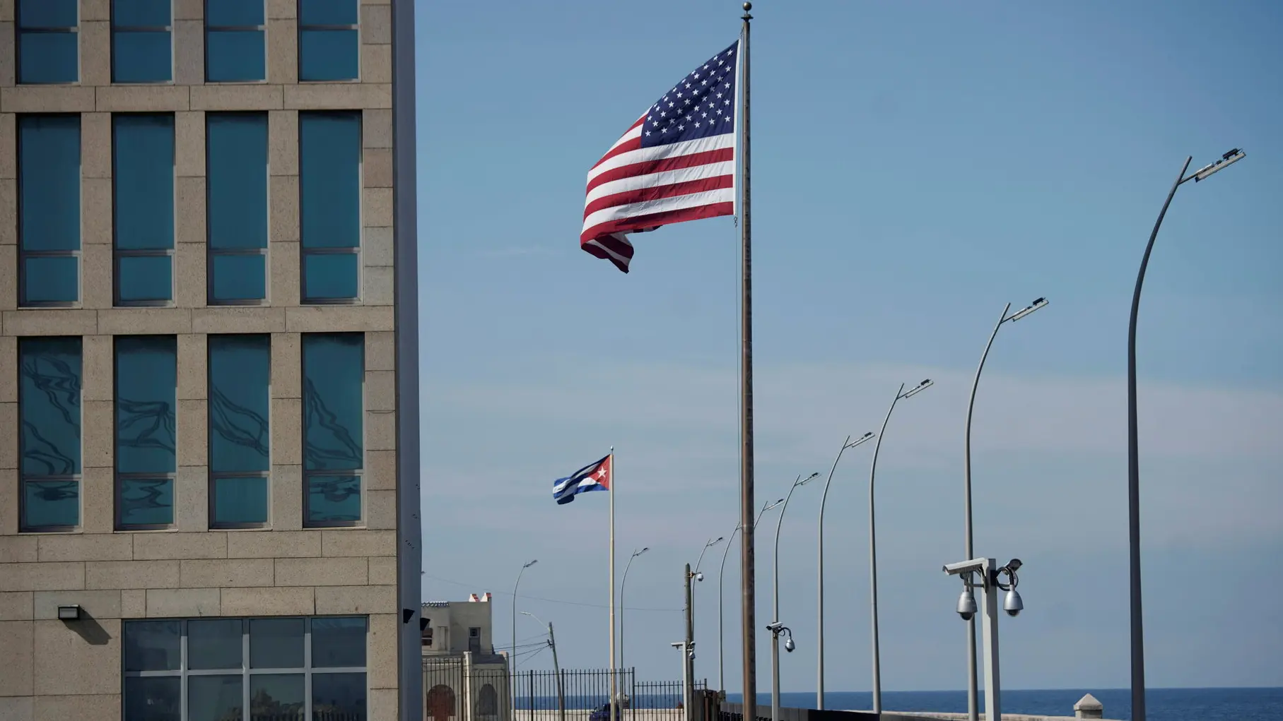 američka ambasada havana reuters-1665128114462.webp