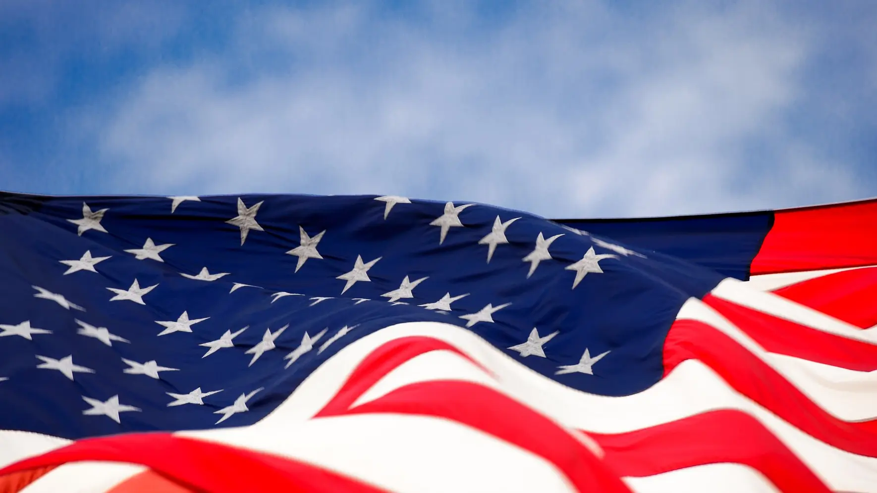 američka zastava pixabay-1666803968805.webp