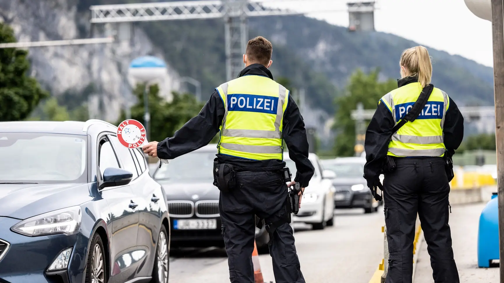 austrijska policija reuters-1666337839093.webp