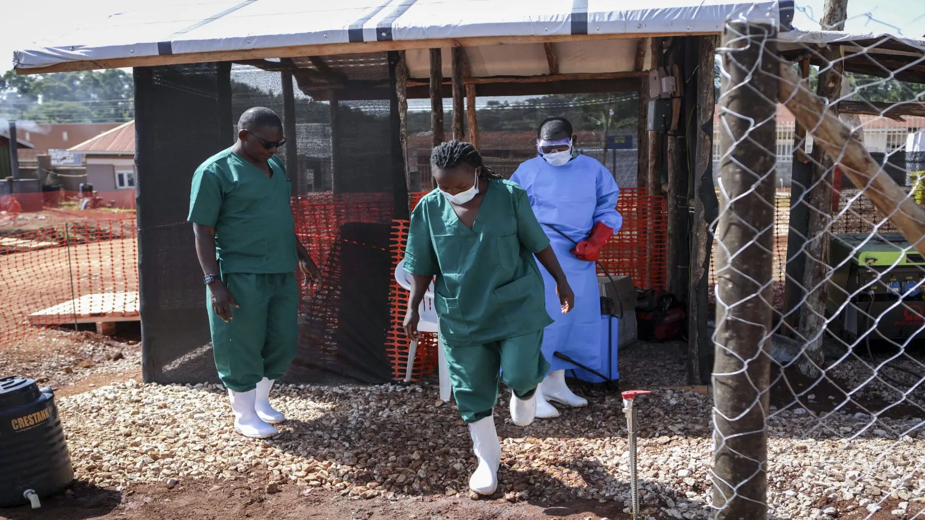 ebola_uganda_Tanjug-1664628314868.webp