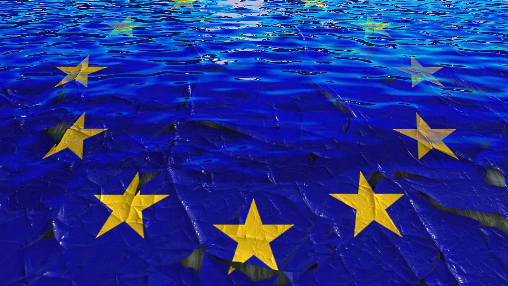 europe-2069495-eu-evropska-unija-pixabay-1666874414824.webp