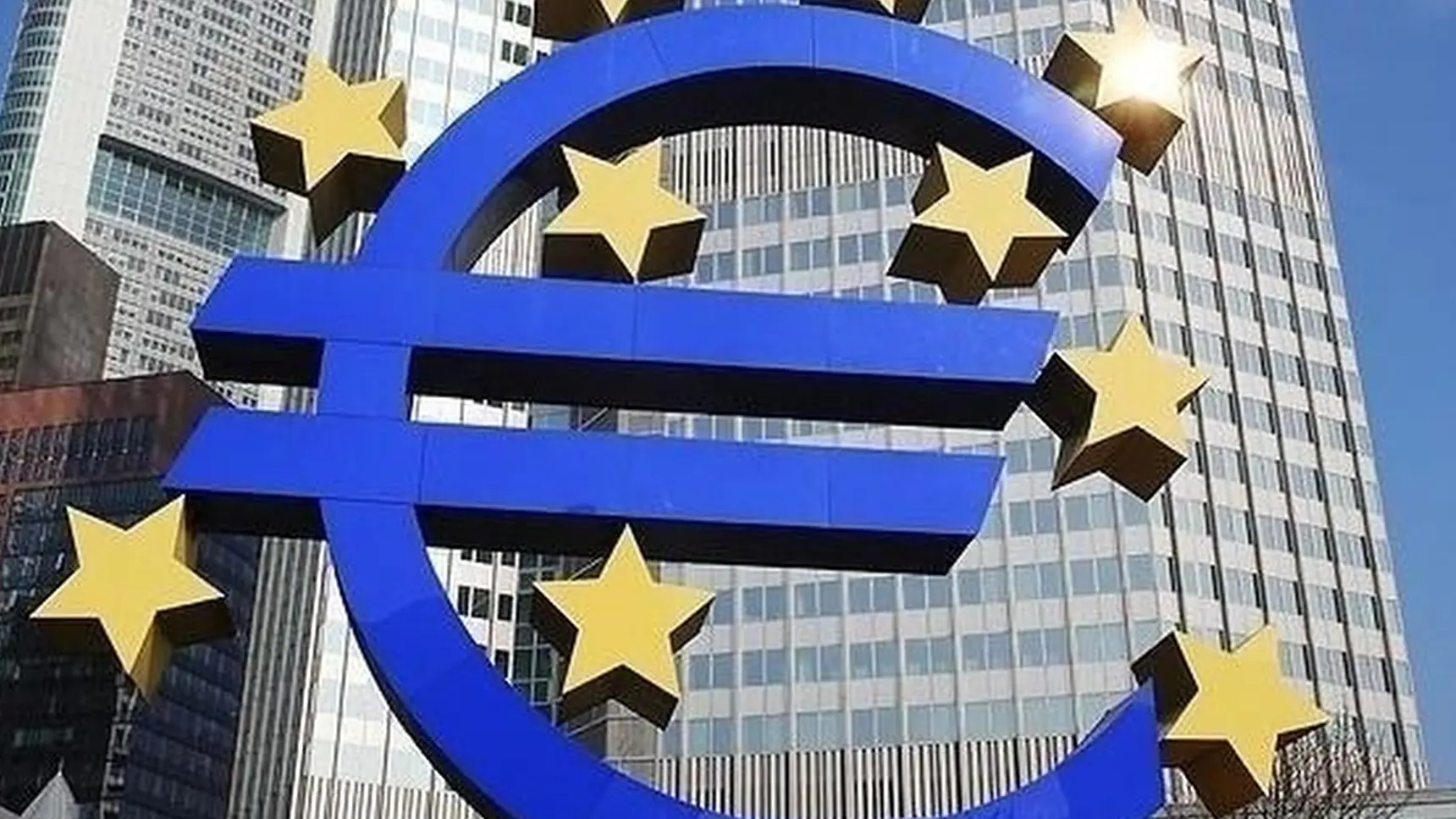 eurozona_anadolija 1-1666180827147.webp