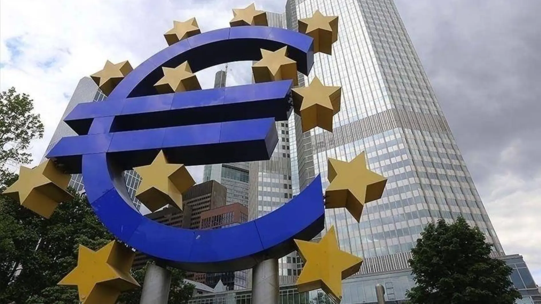evropska centralna banka anadolija-1666875109417.webp