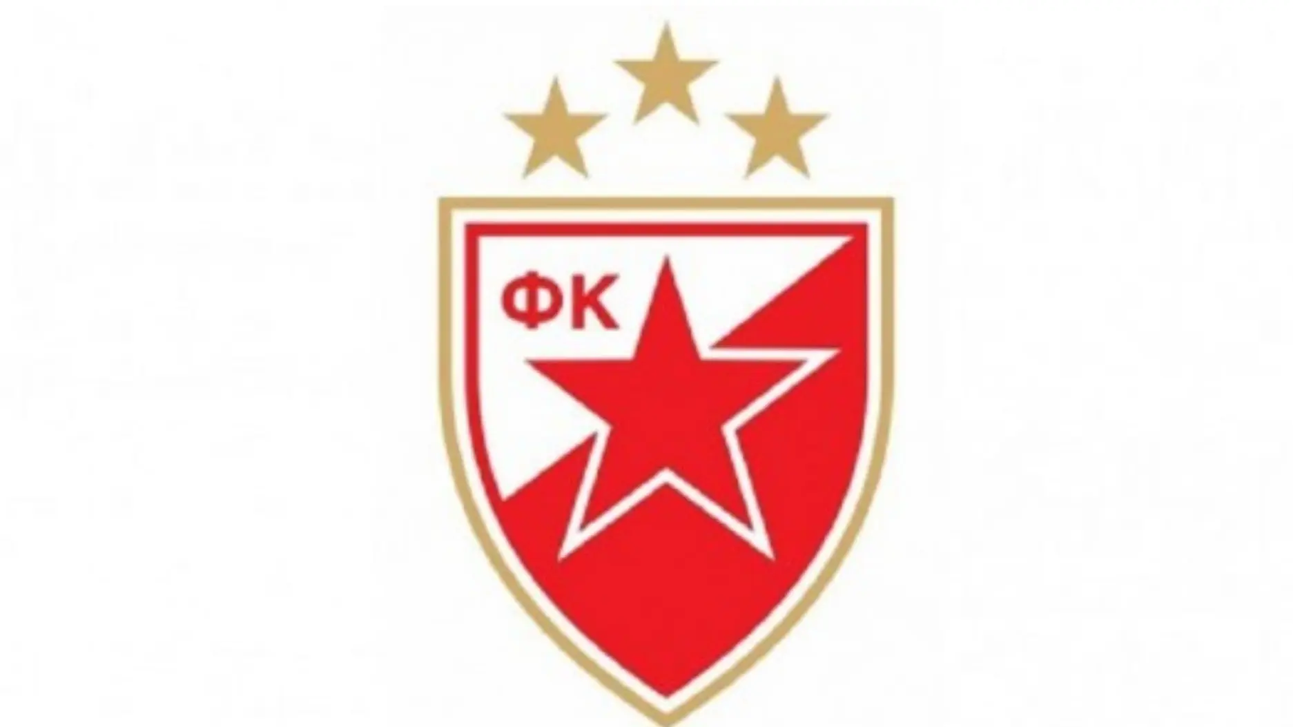 logo FK Crvena zvezda 1-1665815626385.webp
