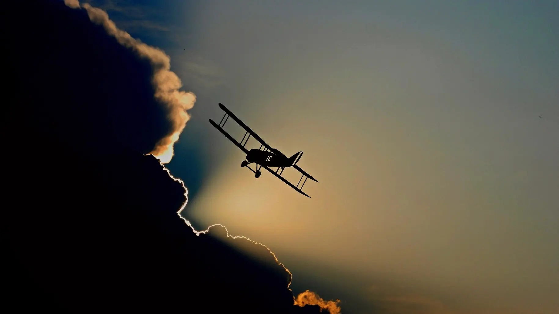 mali avion pixabay-1666426192068.webp