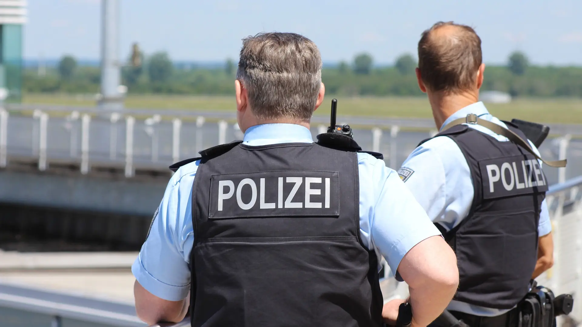nemačka_policija_Pixabay-1665659202789.webp