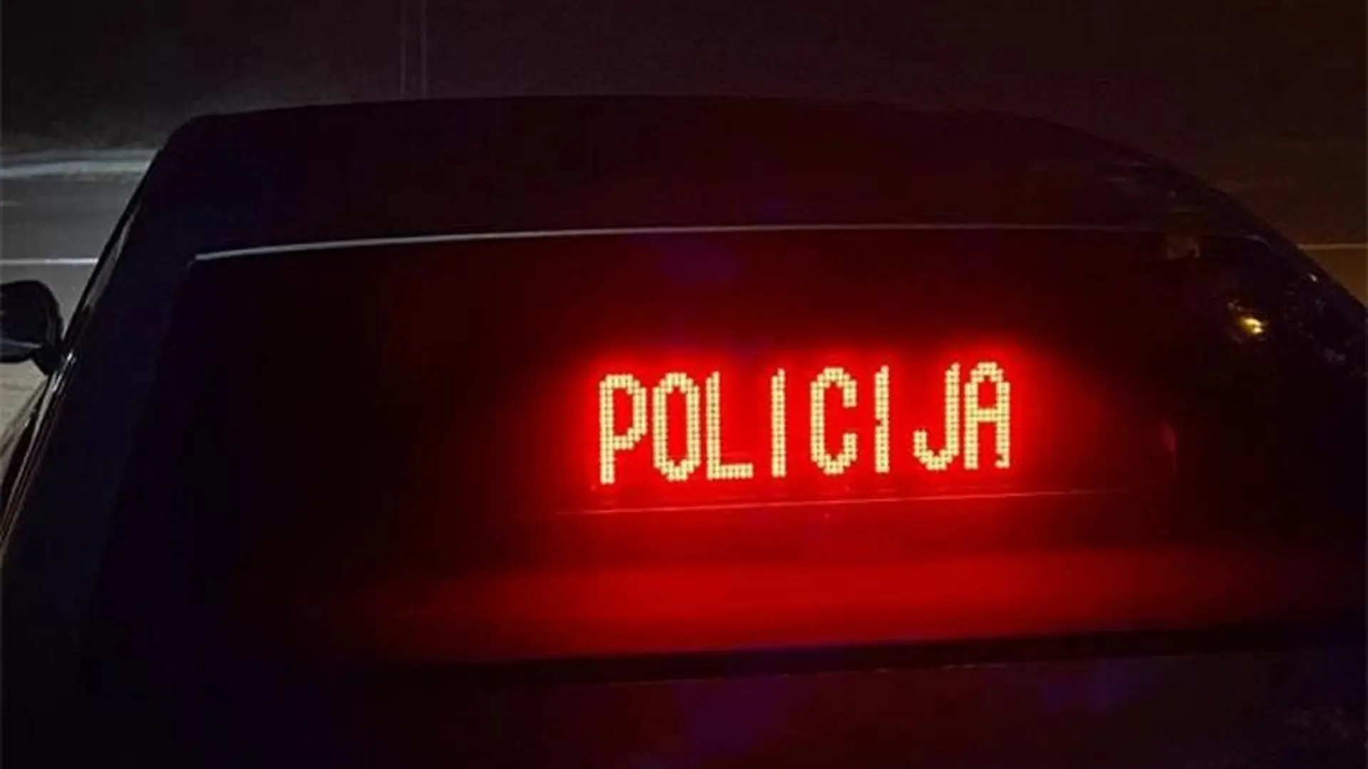 policija _PU zadarska-1666979035147.webp