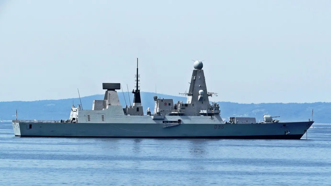 razarac HMS defender-1667142836352.webp