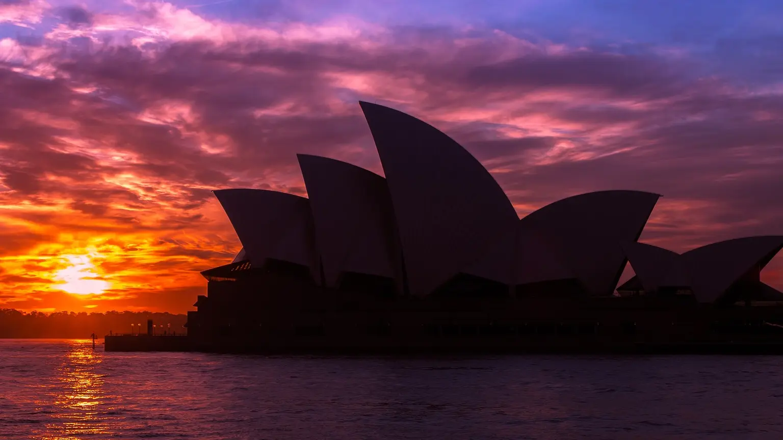 sydney, australija, pixabay-1665394992176.webp