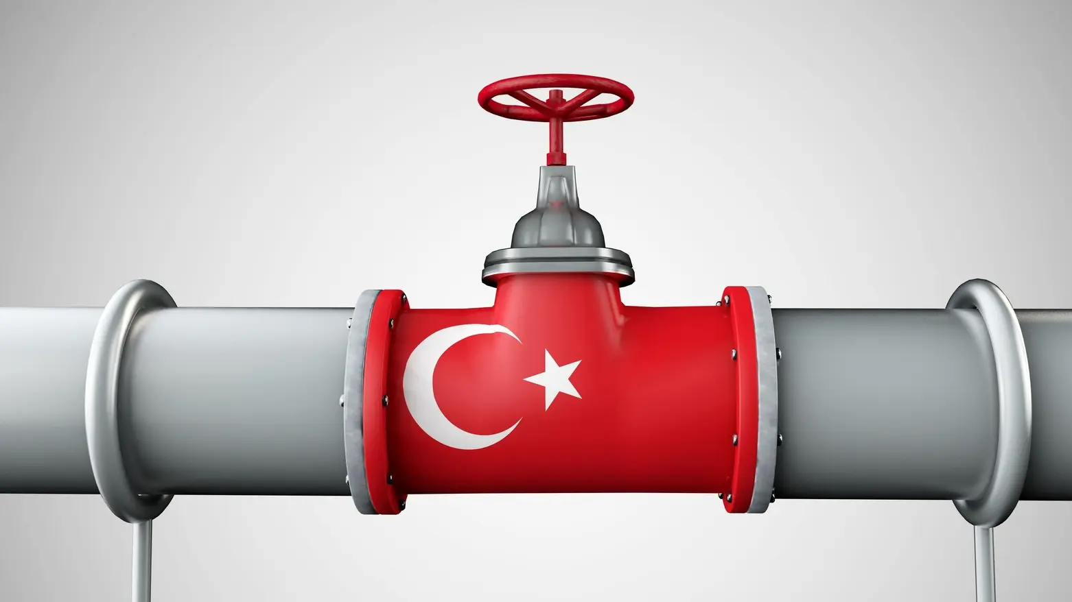 turski gasovod profimedia-0689943853-1666086392201.webp
