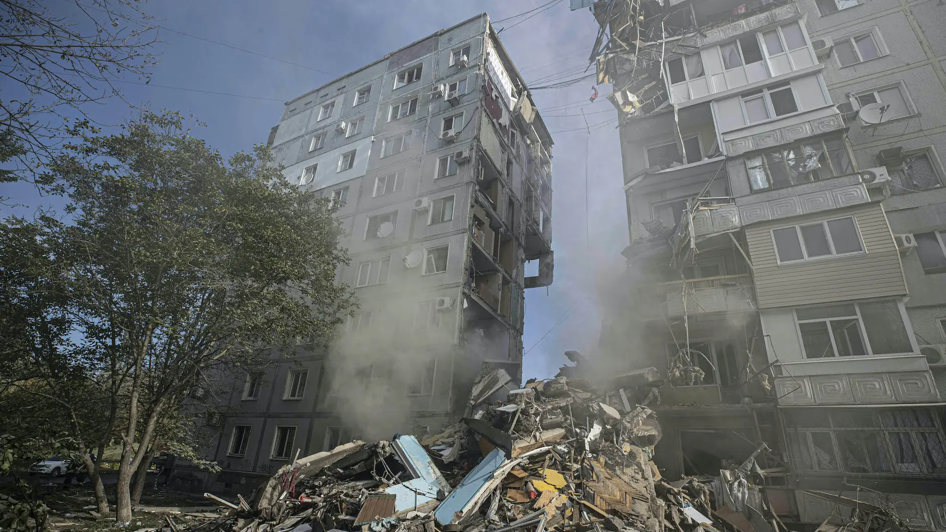 unistene zgrade zaporozje foto Anadolija-1665301673639.webp