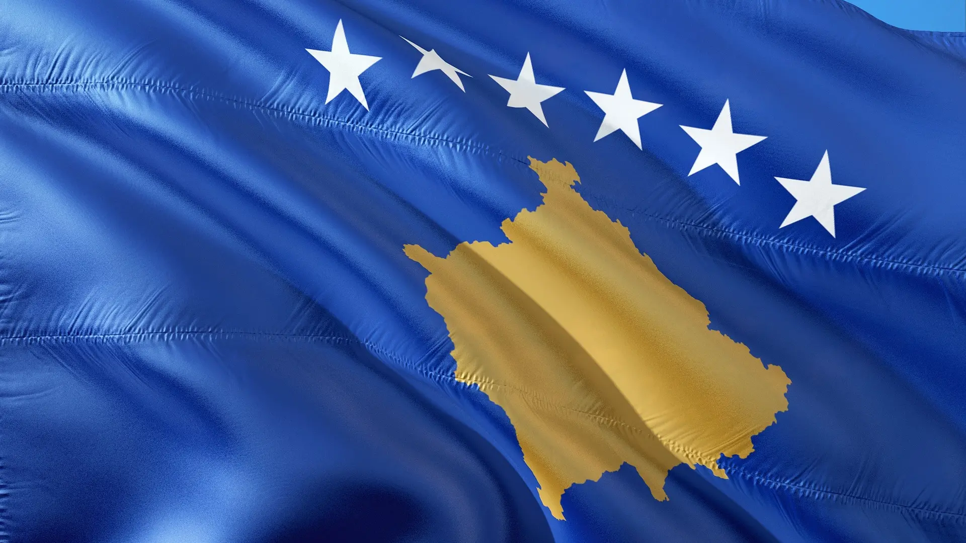 zastava kosovo_Pixabay-1667143315597.webp