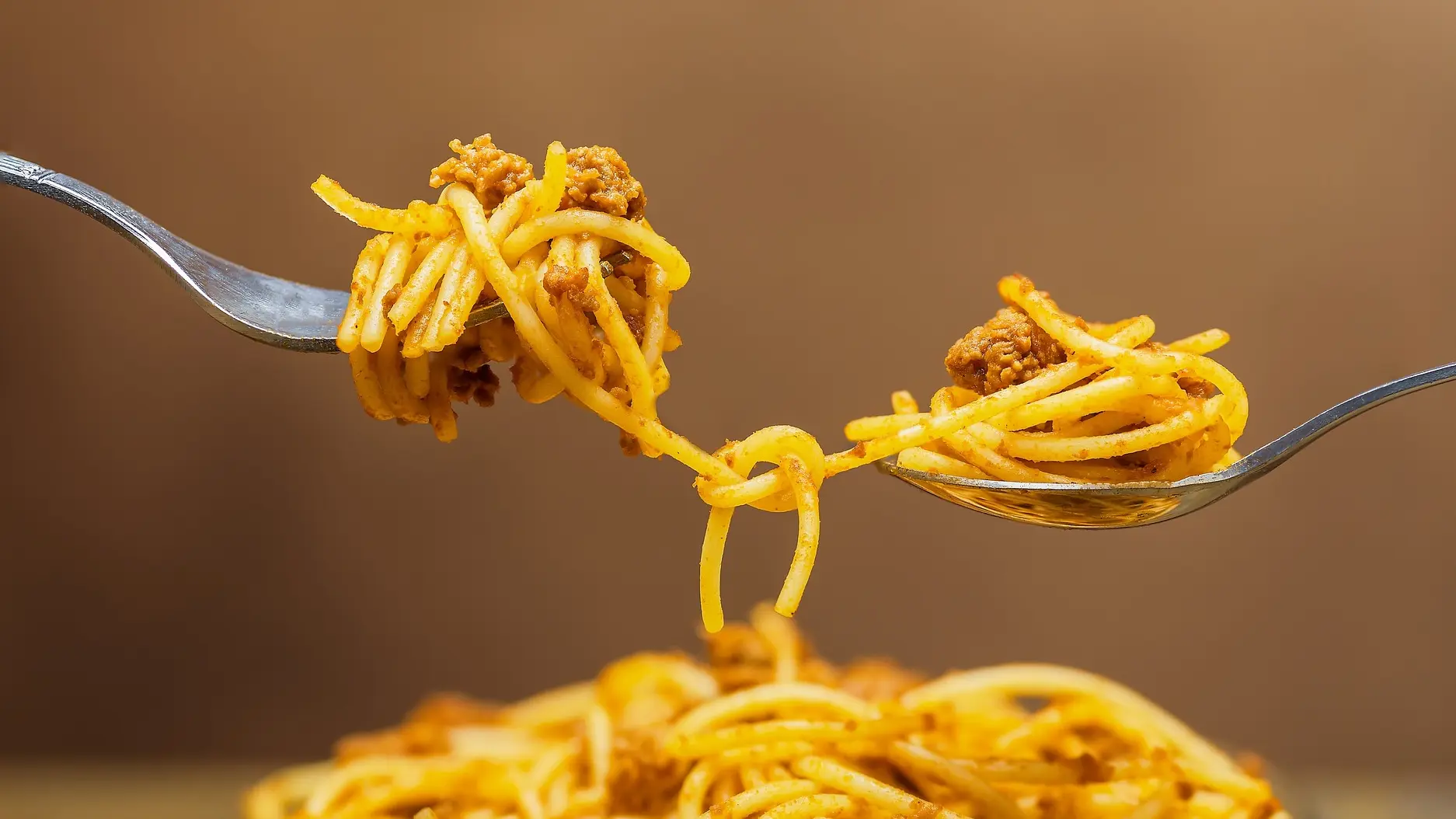 špageti bolonjeze pixabay-1665428355900.webp