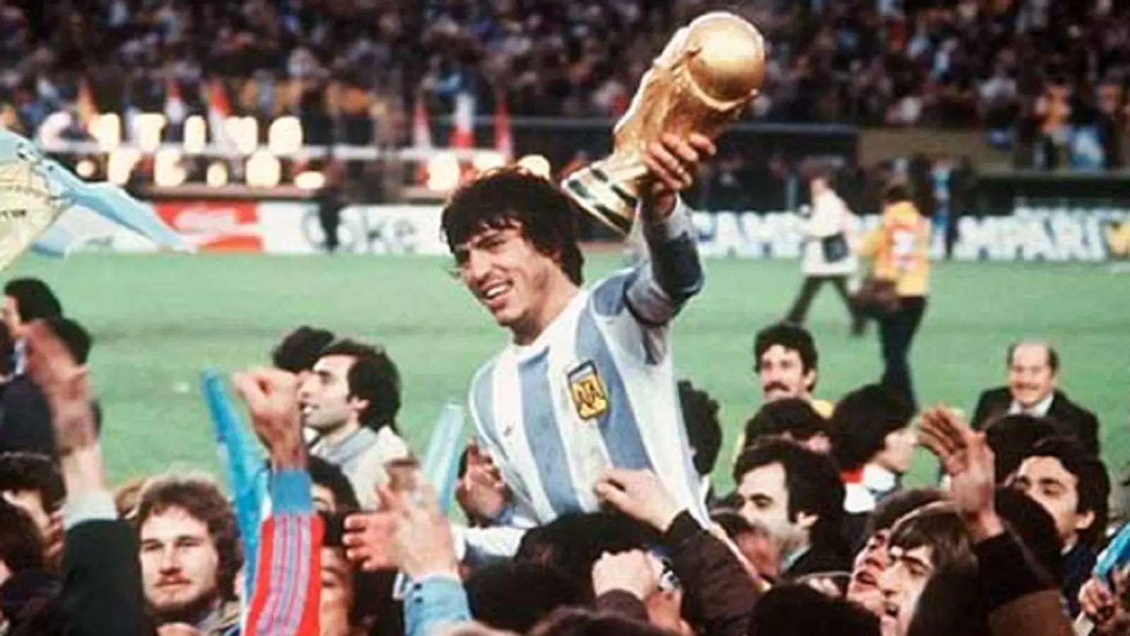 Argentina Mundijal 1978_Reprezentacija.rs-1668005848502.webp