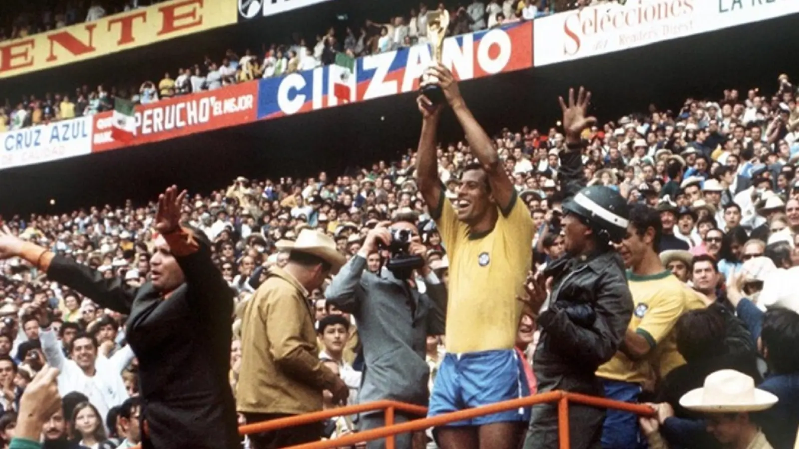 Brazil Mundijal 1970_Reprezentacija-1667844204780.webp