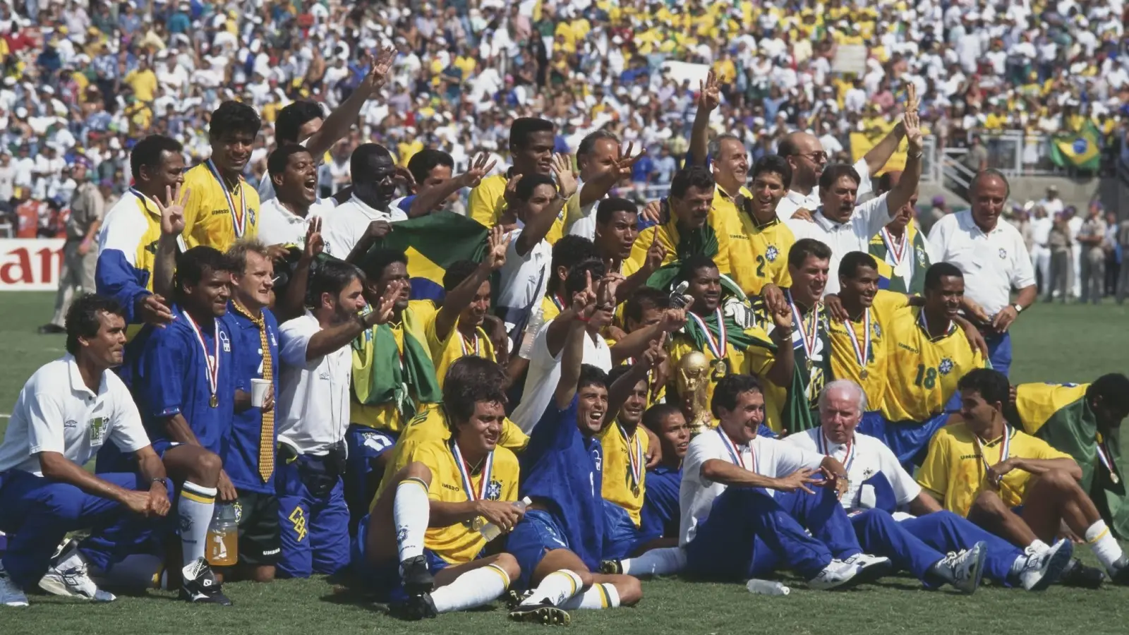 Brazil Mundijal 1994_FIFA-1668336567311.webp