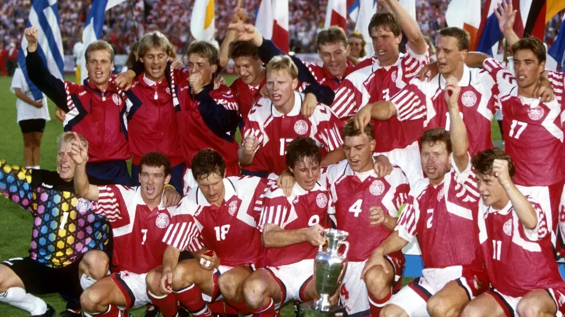 Denmark-1992-Euro-1669295685422.webp