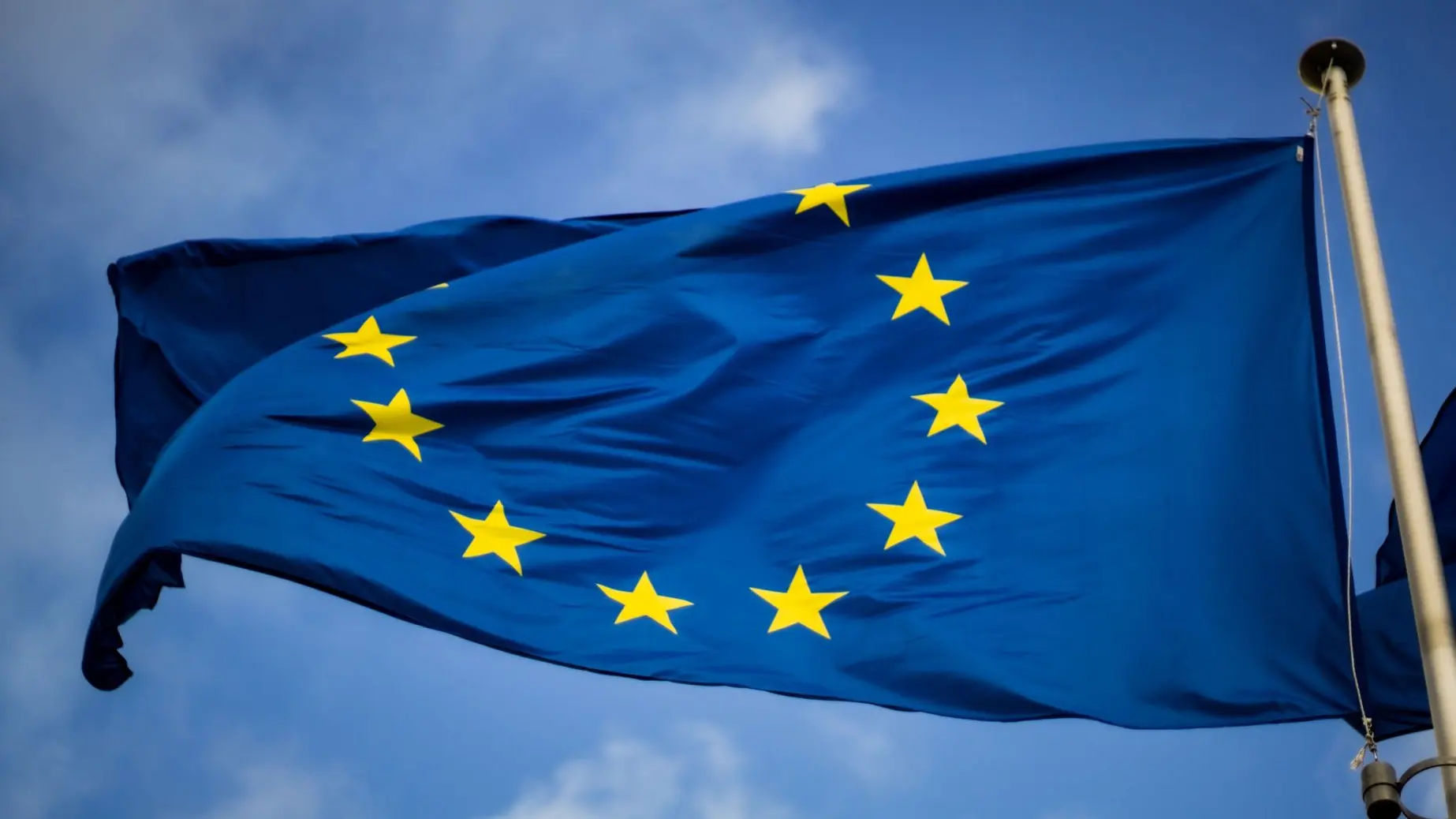 Evropska unija_EU_zastava_Foto Unsplash-1669201417680.webp