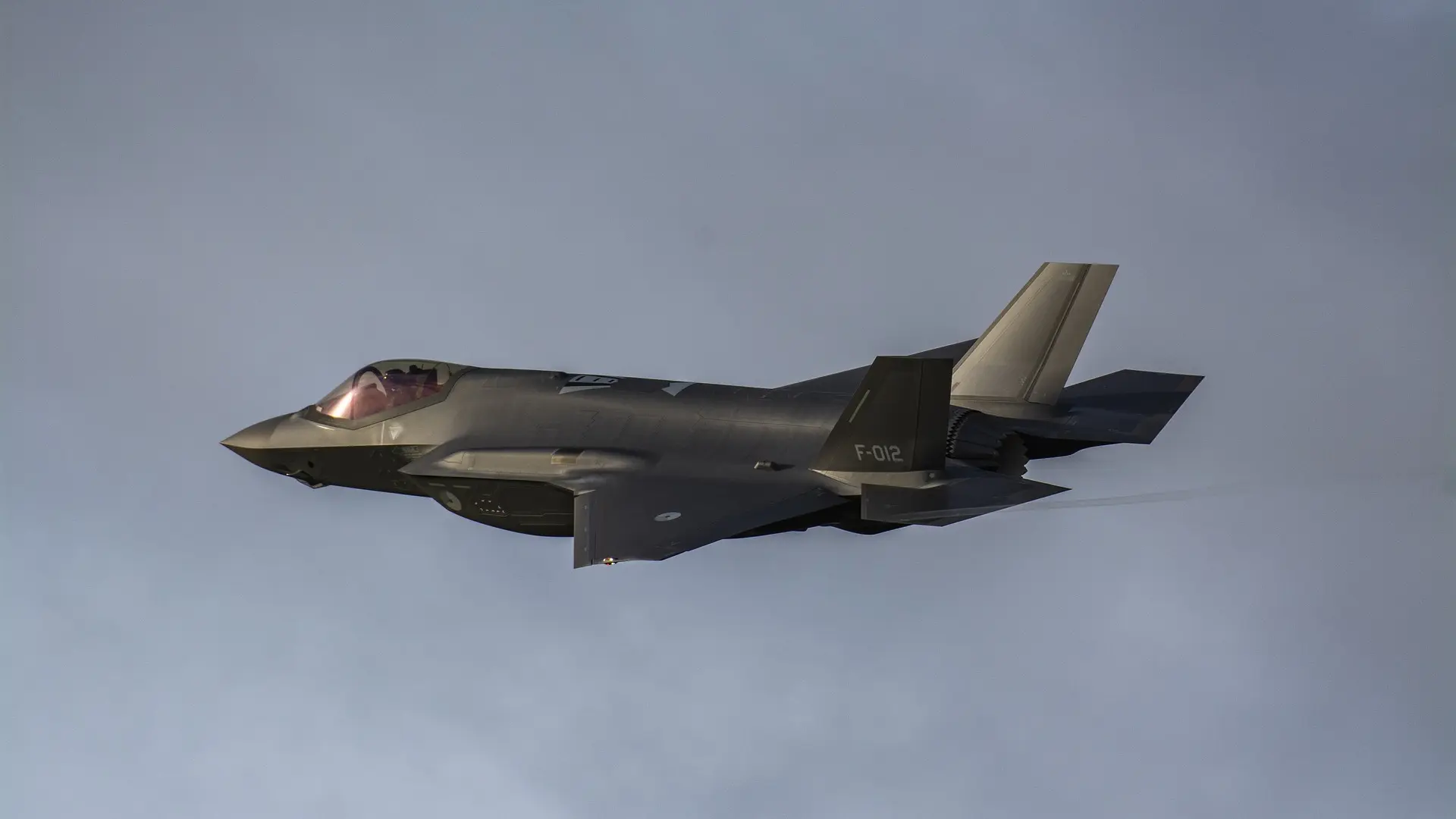 F-35_višenamenski borbeni avion_stelt_Lockheed Martin_Foto Pixabay-1669732085119.webp