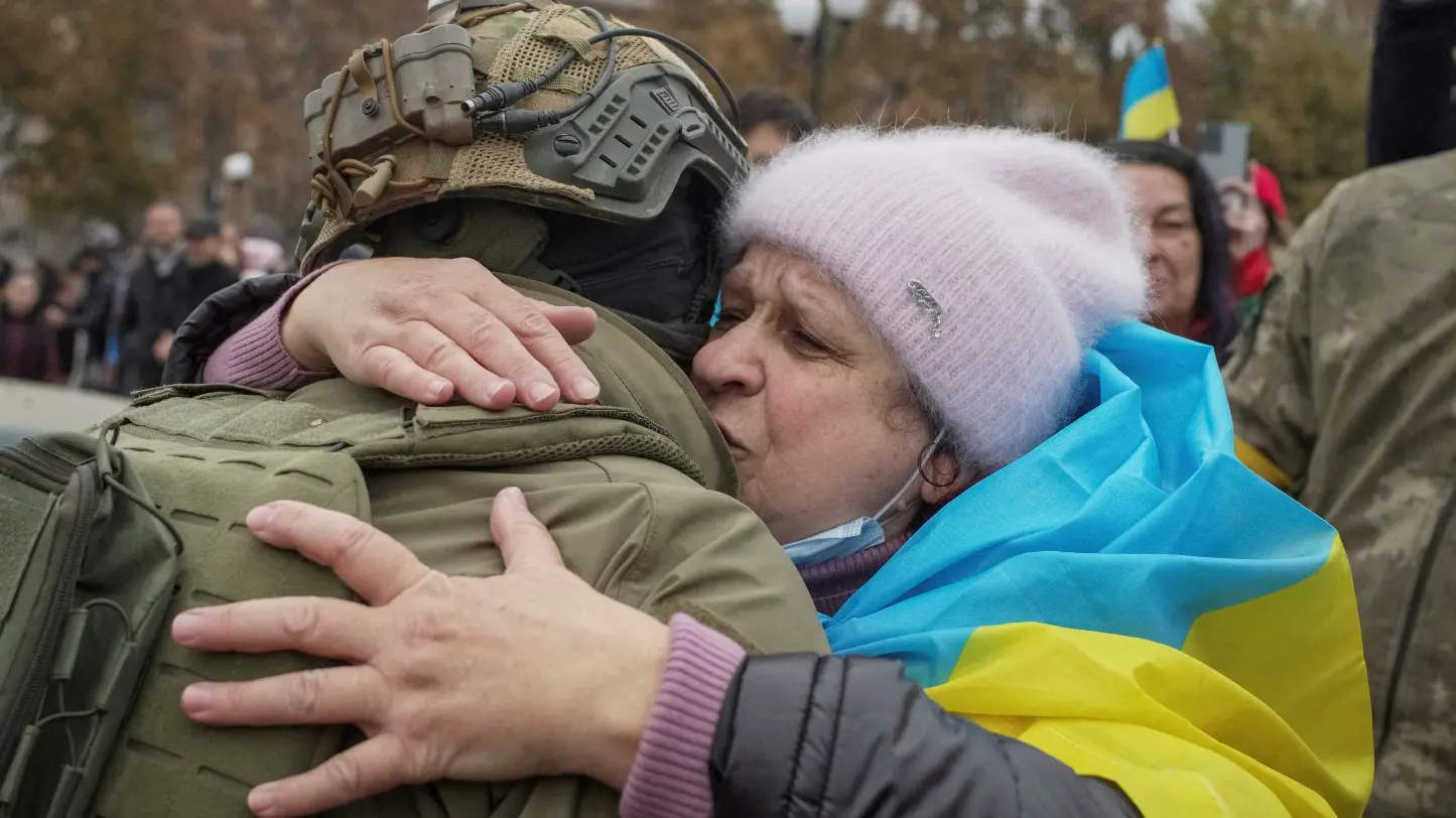 Herson_ukrajinska vojska_Foto Reuters (1)-1668281255502.webp