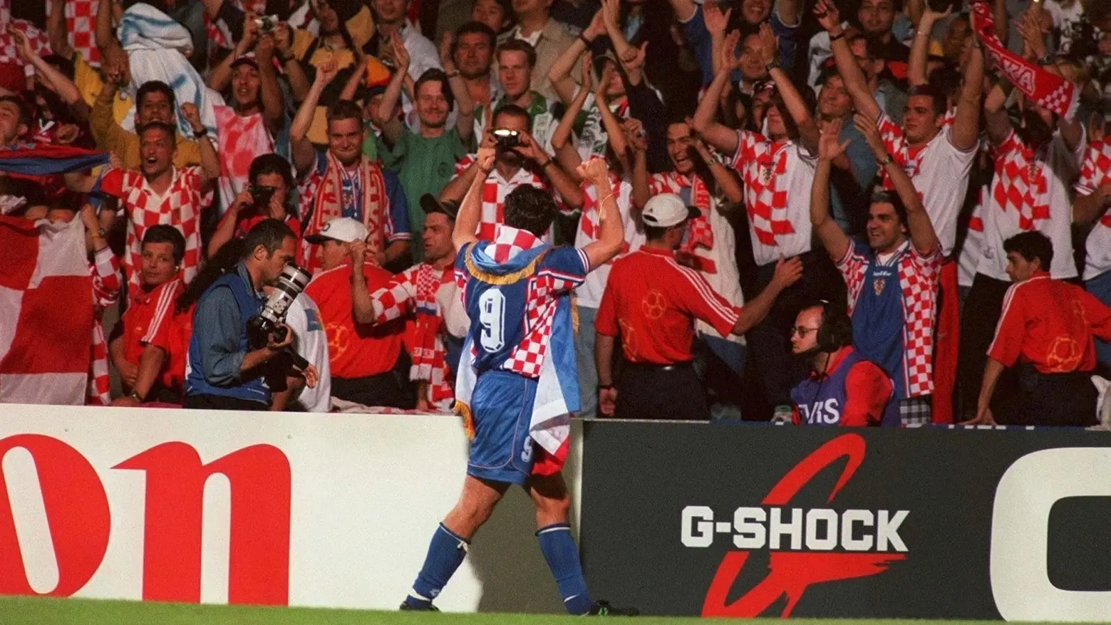 Hrvatska Mundijal 1998_FIFA-1668449233452.webp