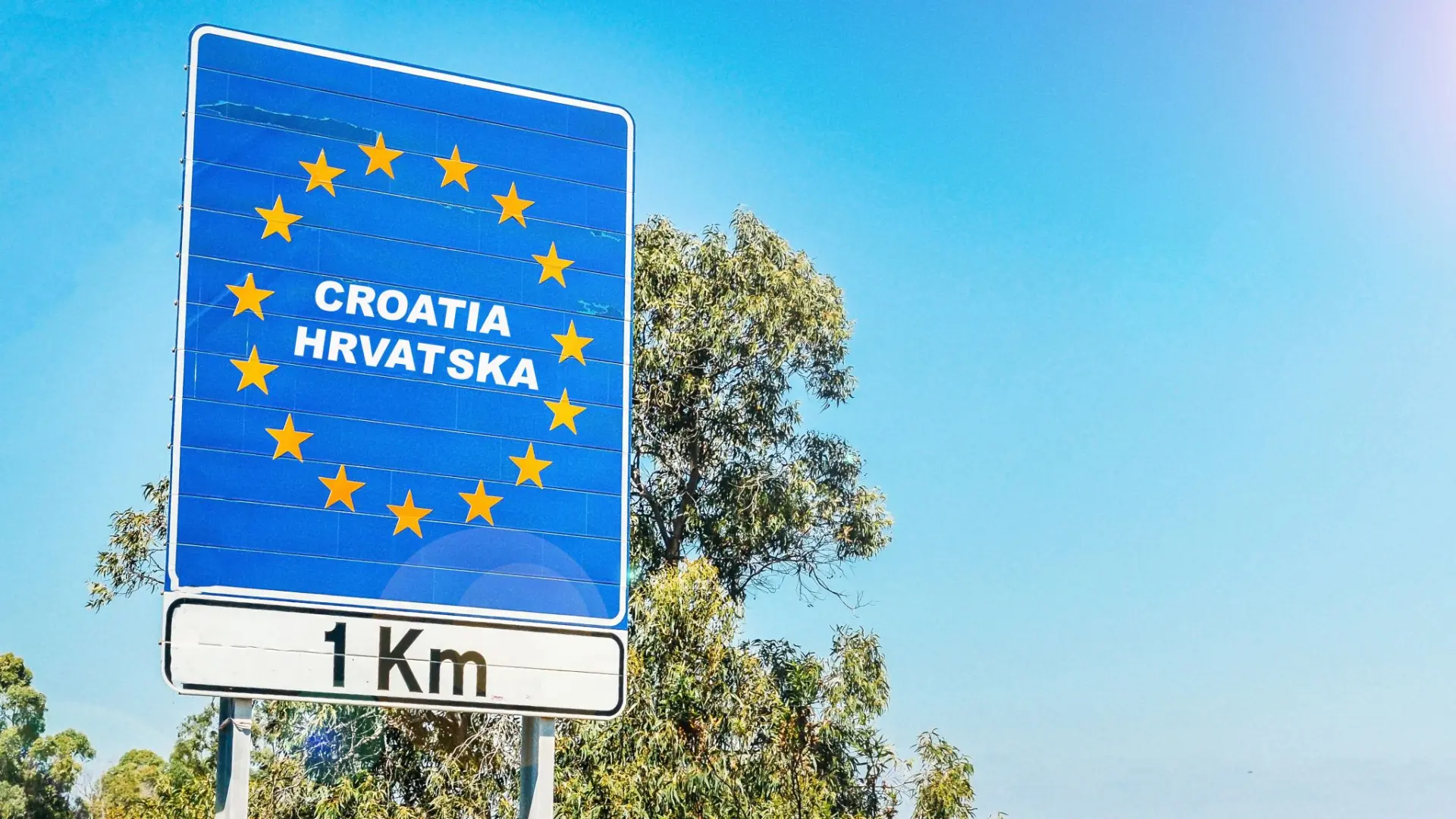 Hrvatska u Schengenu_Europska komisija-1668610721387.webp