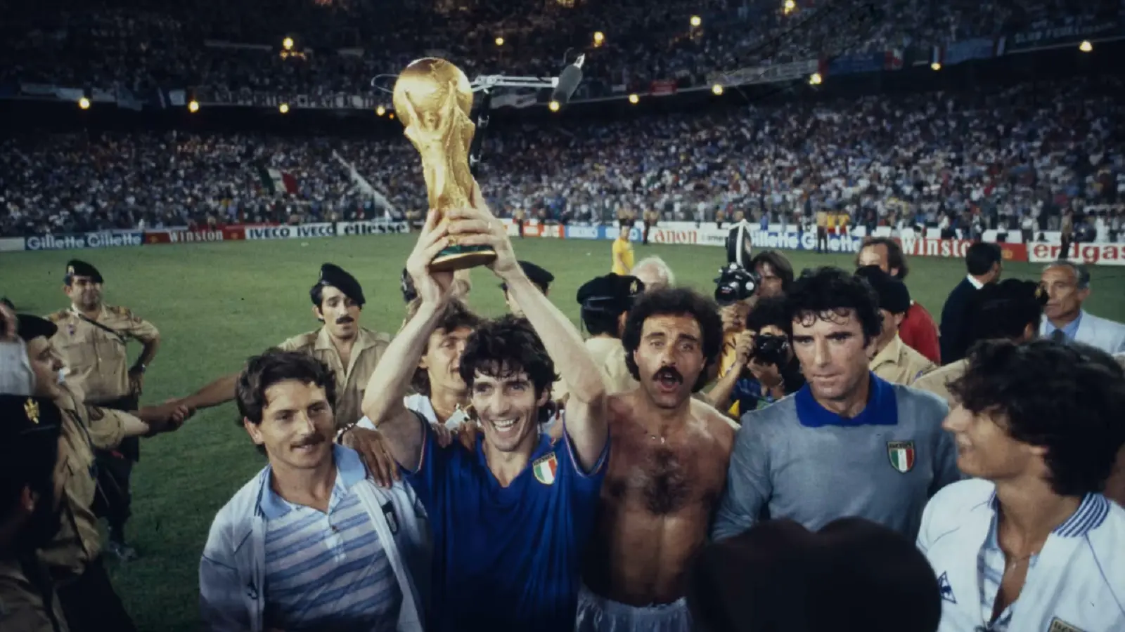 Italija Mundijal 1982_FIFA-1668098282259.webp
