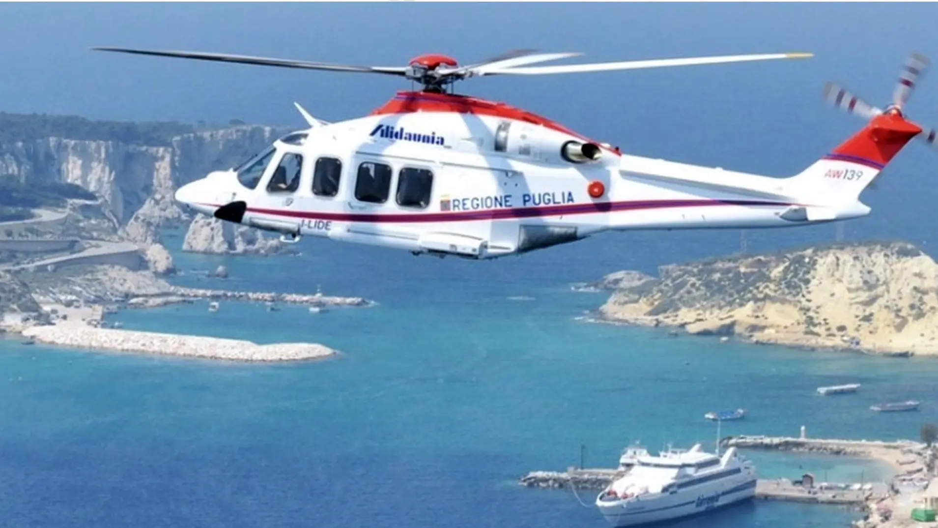 Italija helikopter_Profimedia-1667677686083.webp
