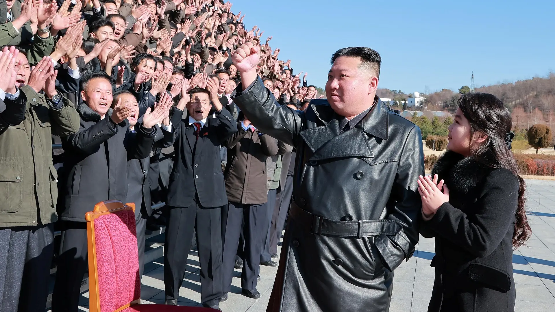 Kim Jong Un i kći_Reuters-1669537206016.webp