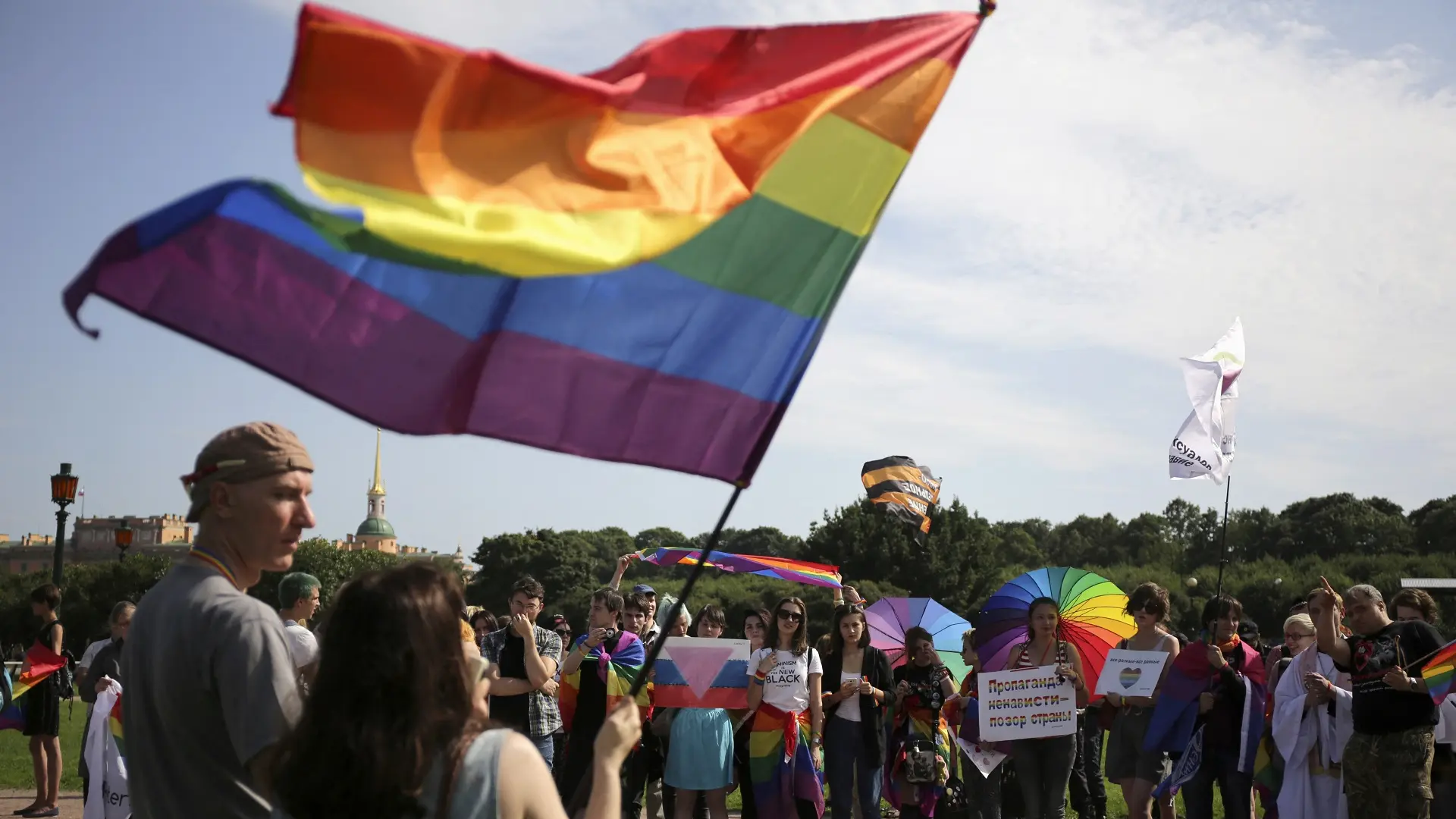 LGBT u Rusiji_REUTERS-1669294622455.webp